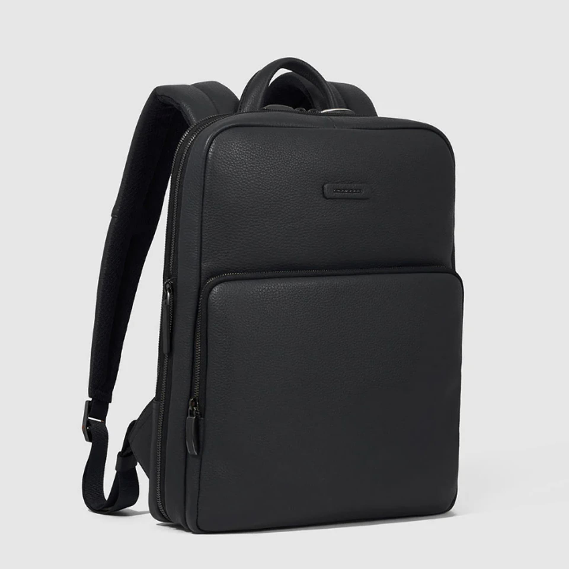PIQUADRO Zaino Uomo piquadro CA6311MOS-VEVE Verde - 12