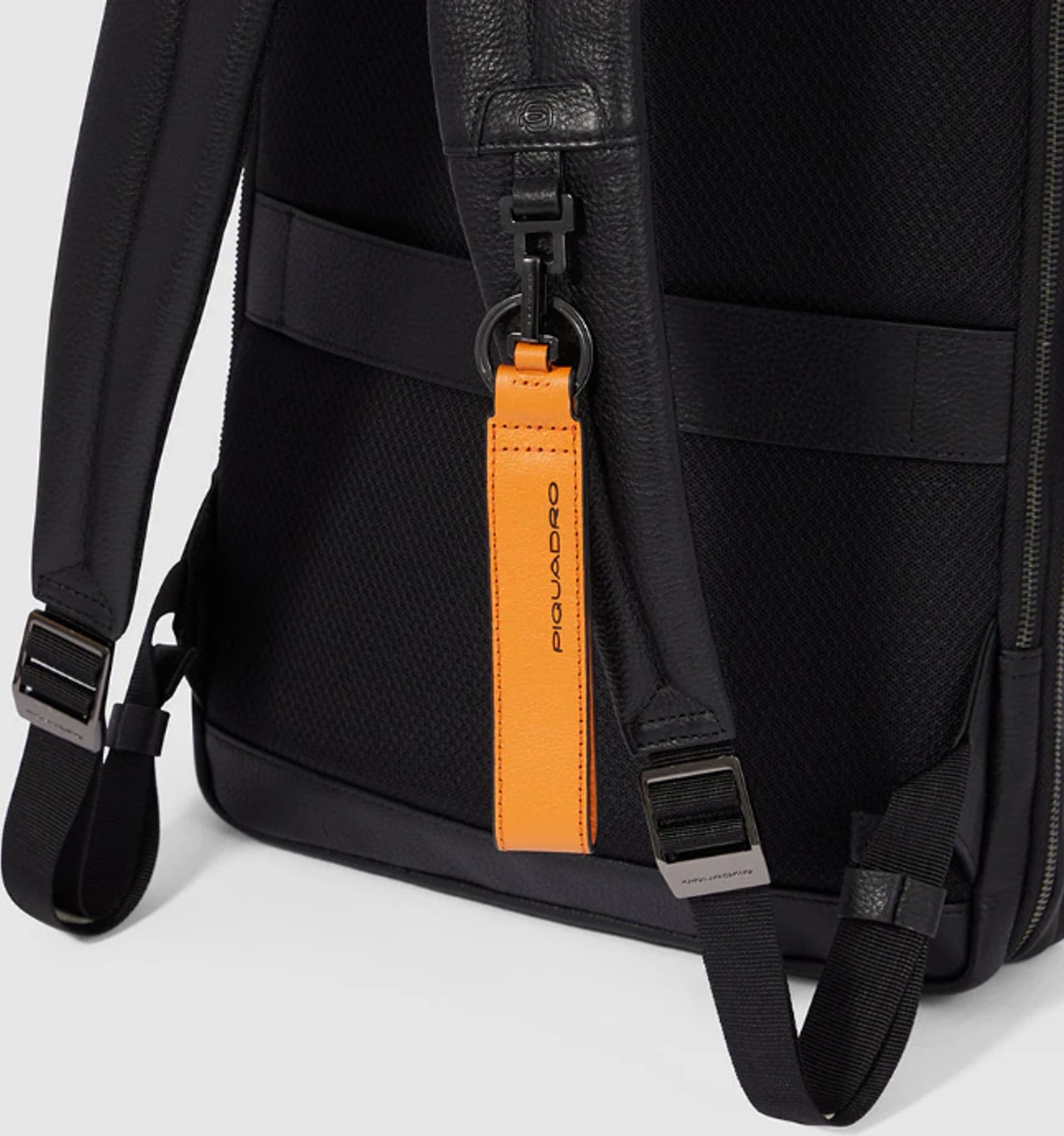PIQUADRO Zaino Uomo piquadro CA6311MOS-VEVE Verde - 13