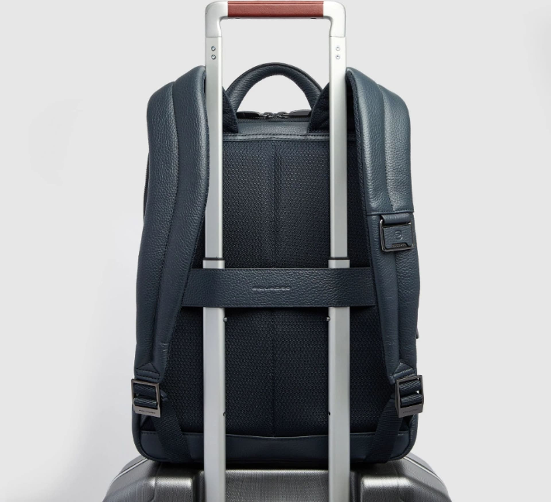 PIQUADRO Zaino Uomo piquadro CA6311MOS-VEVE Verde - 14