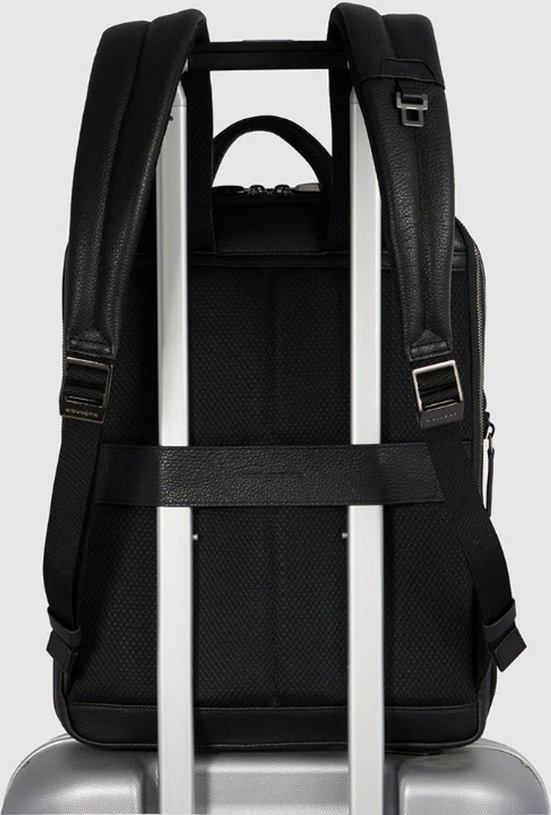 PIQUADRO Zaino Uomo piquadro CA6311MOS-VEVE Verde - 15