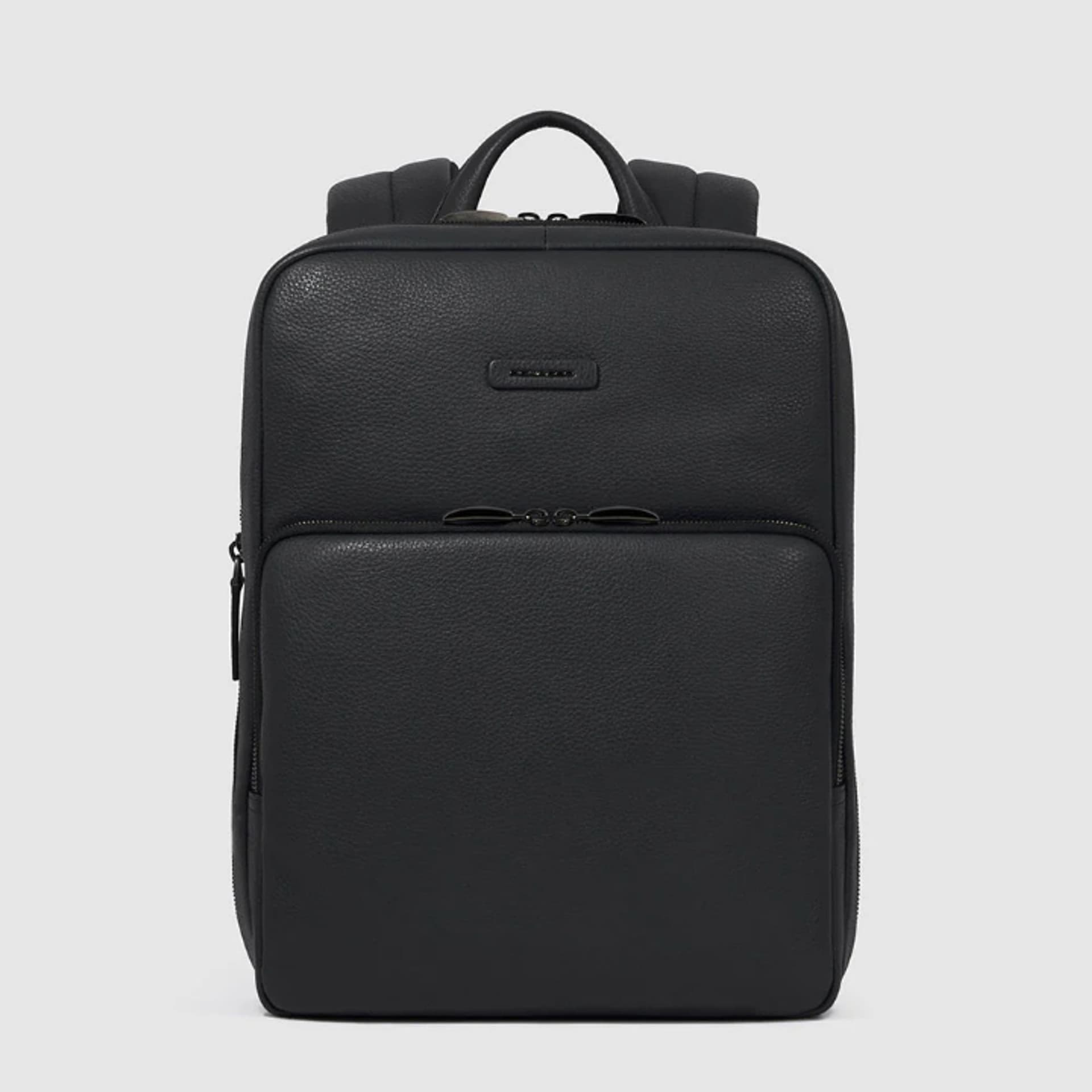 PIQUADRO Zaino Uomo piquadro CA6311MOS-VEVE Verde - 18