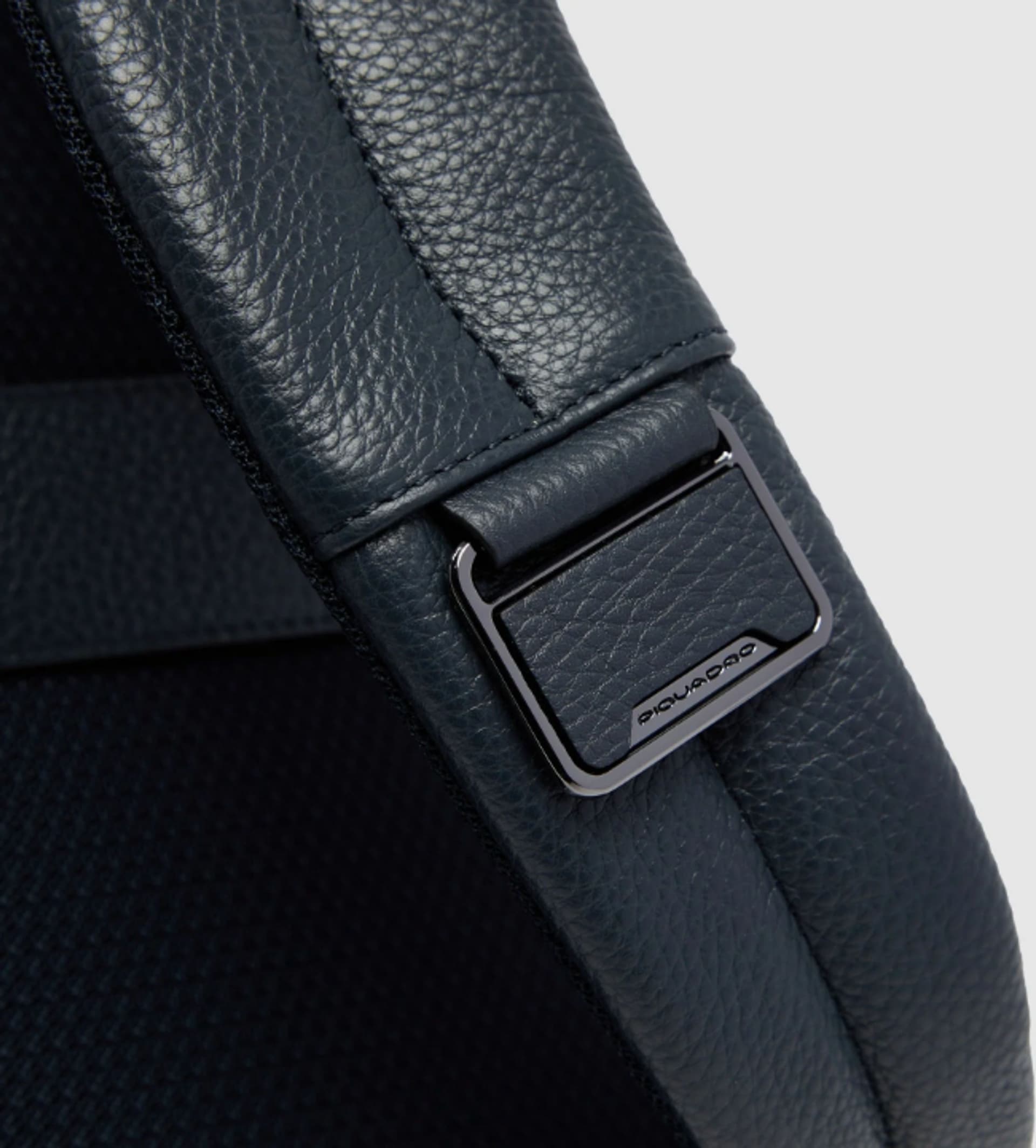 PIQUADRO Zaino Uomo piquadro CA6311MOS-VEVE Verde - 5
