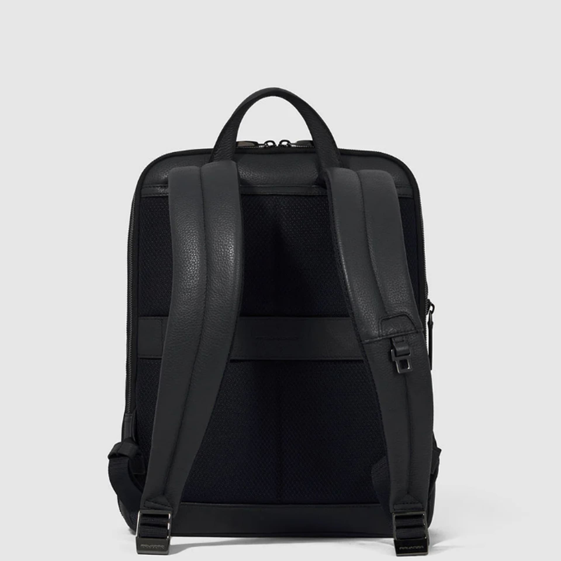 PIQUADRO Zaino Uomo piquadro CA6311MOS-VEVE Verde - 8