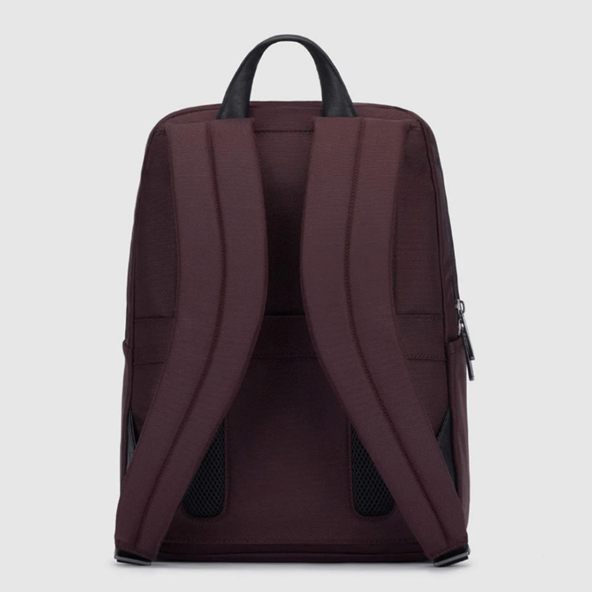 PIQUADRO Zaino Uomo piquadro CA3214BR2-GRN Multicolore - 34