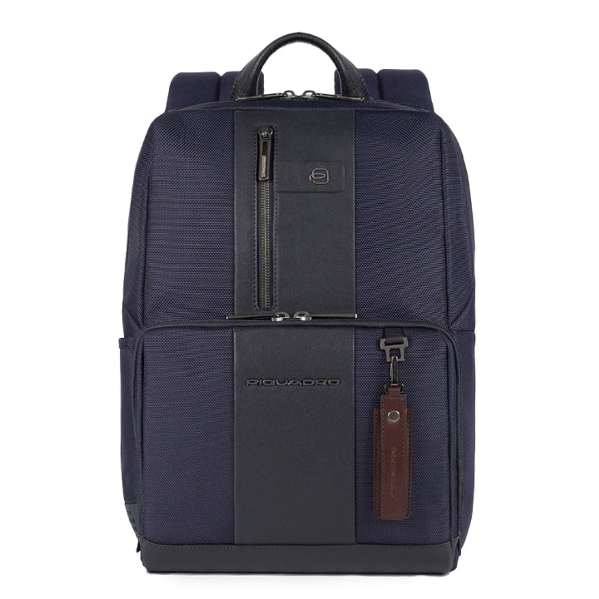 PIQUADRO Zaino Uomo piquadro CA3214BR2-GRN Multicolore - 11