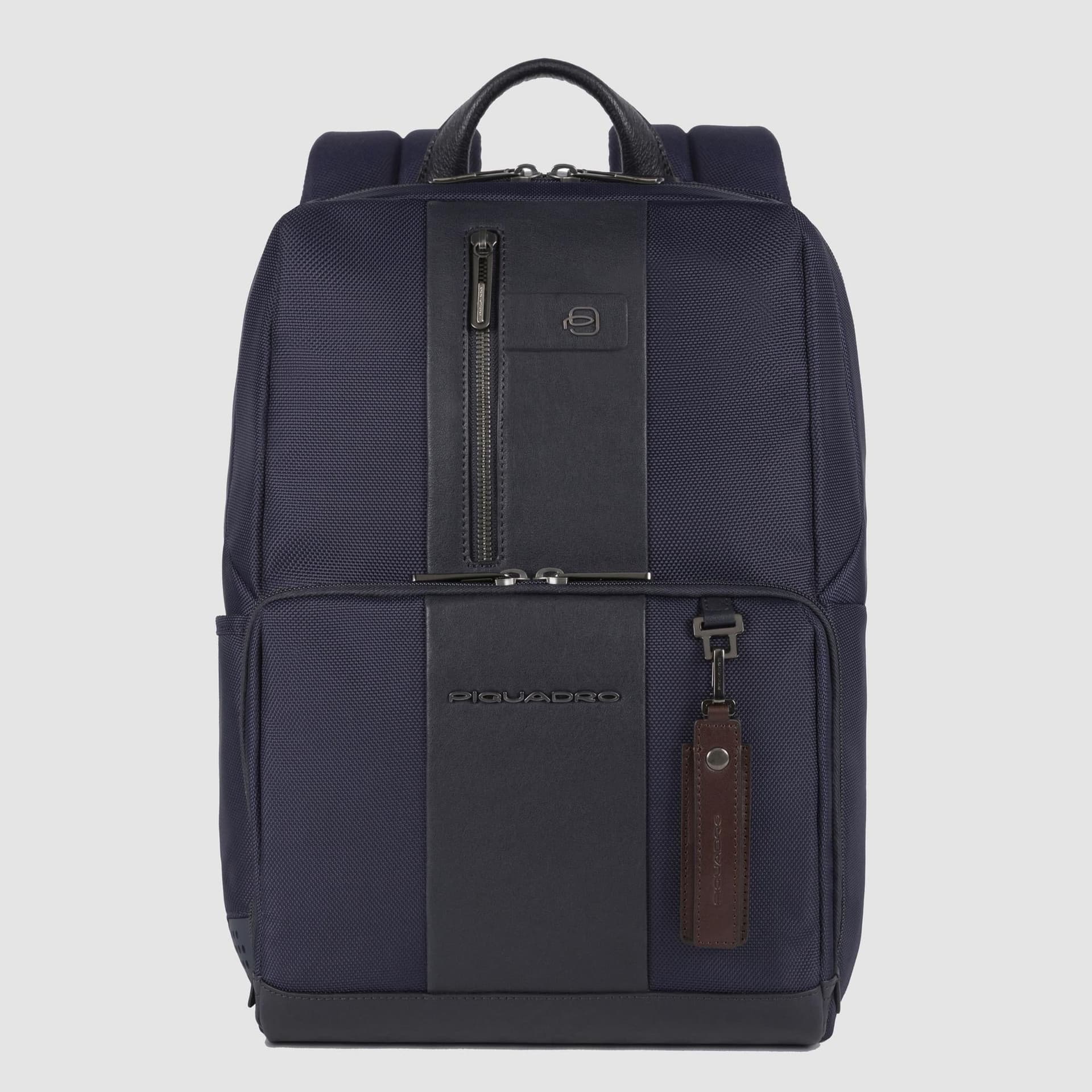 PIQUADRO Zaino Uomo piquadro CA3214BR2-GRN Multicolore - 13