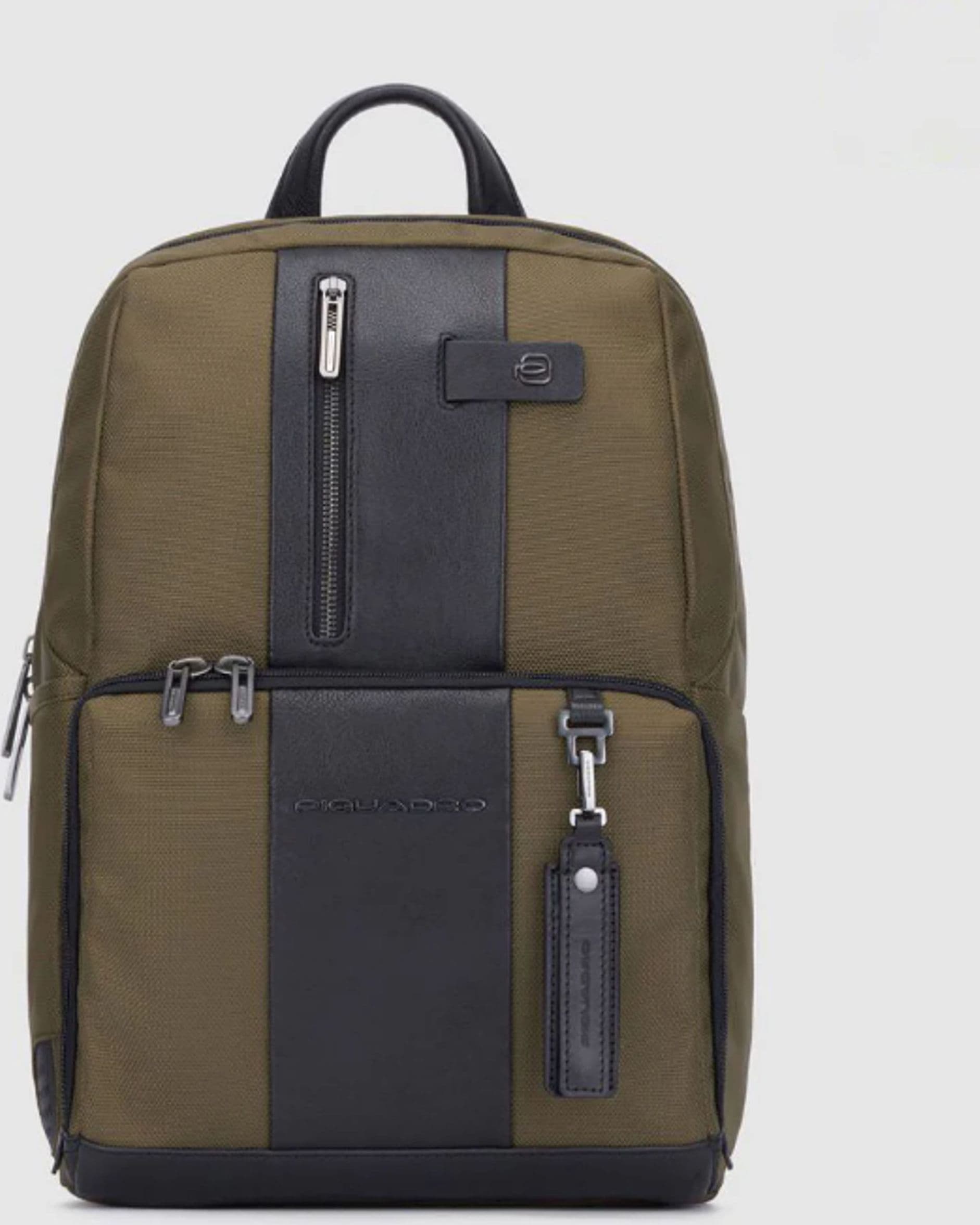 PIQUADRO Zaino Uomo piquadro CA3214BR2-GRN Multicolore - 15