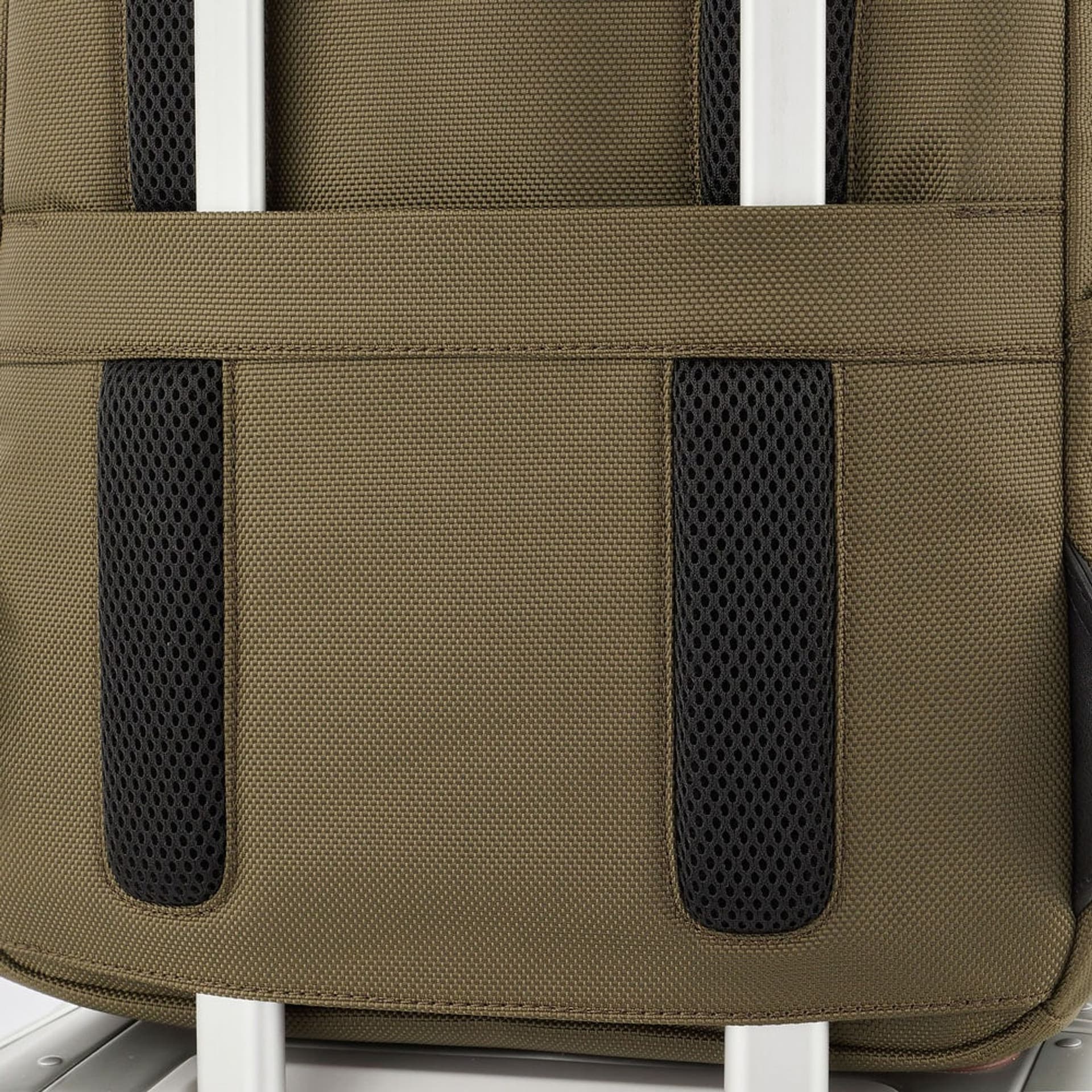 PIQUADRO Zaino Uomo piquadro CA3214BR2-GRN Multicolore - 17