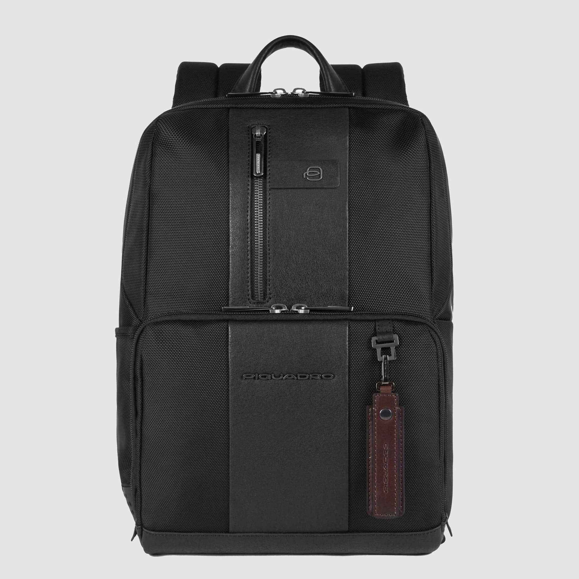 PIQUADRO Zaino Uomo piquadro CA3214BR2-GRN Multicolore - 18