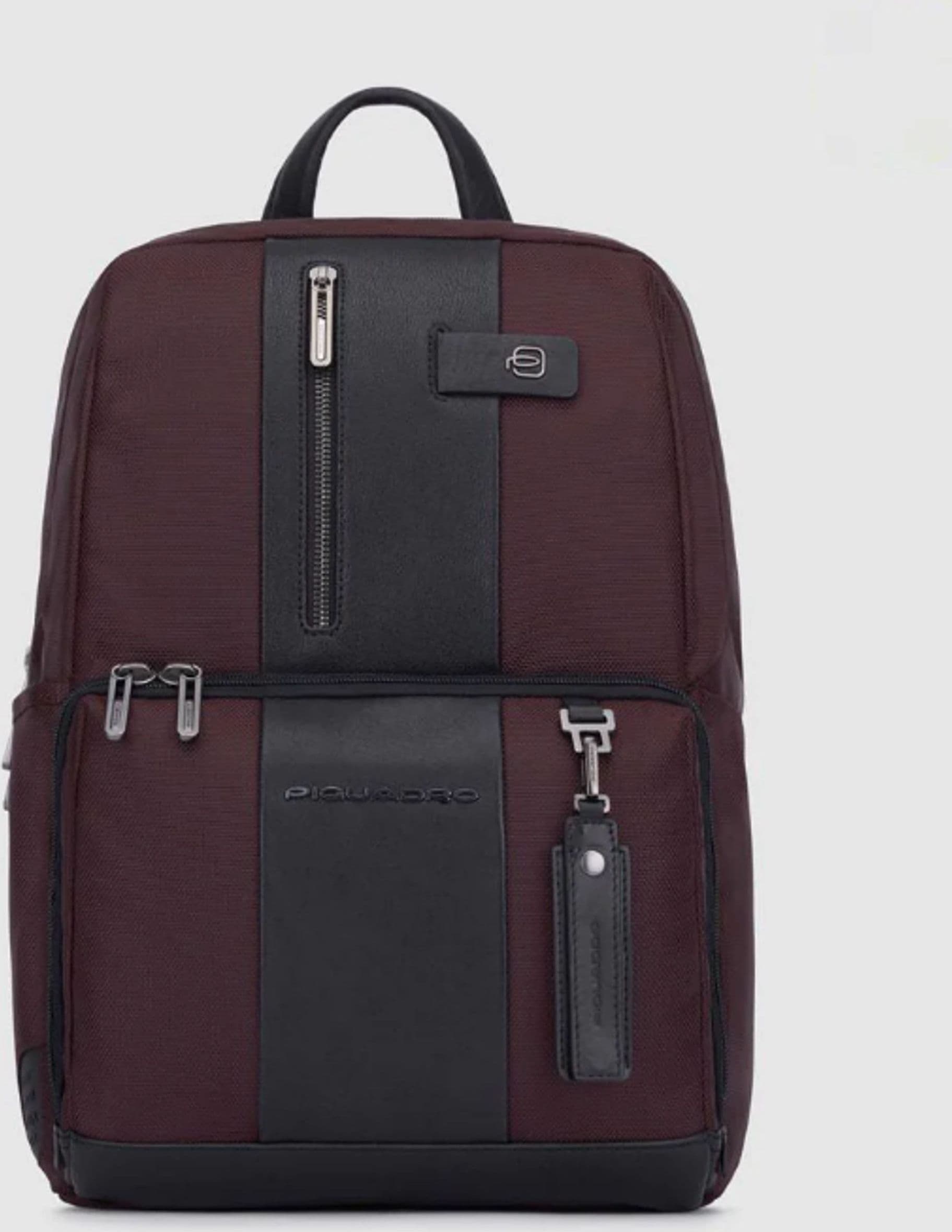 PIQUADRO Zaino Uomo piquadro CA3214BR2-GRN Multicolore - 20