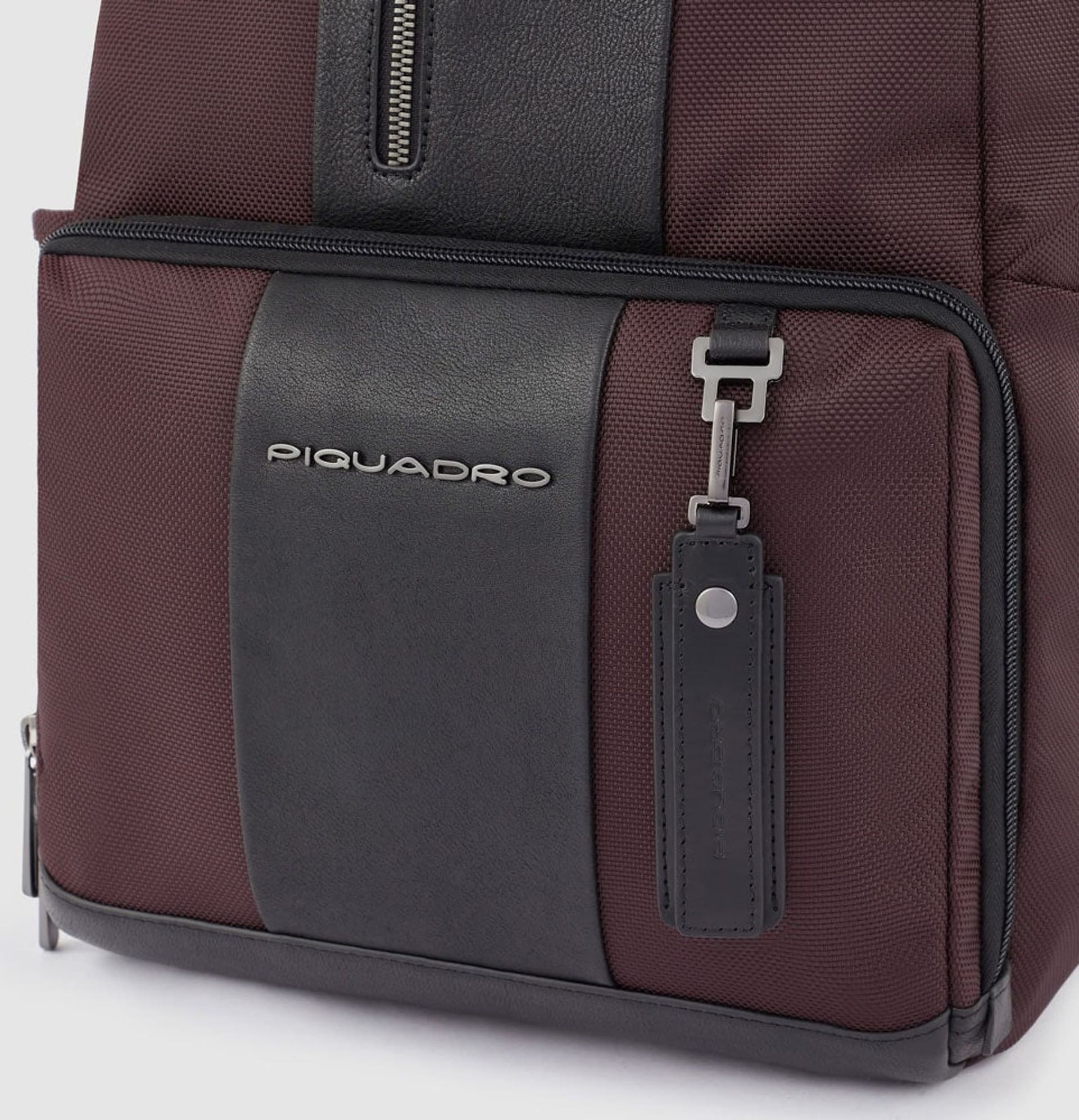 PIQUADRO Zaino Uomo piquadro CA3214BR2-GRN Multicolore - 23