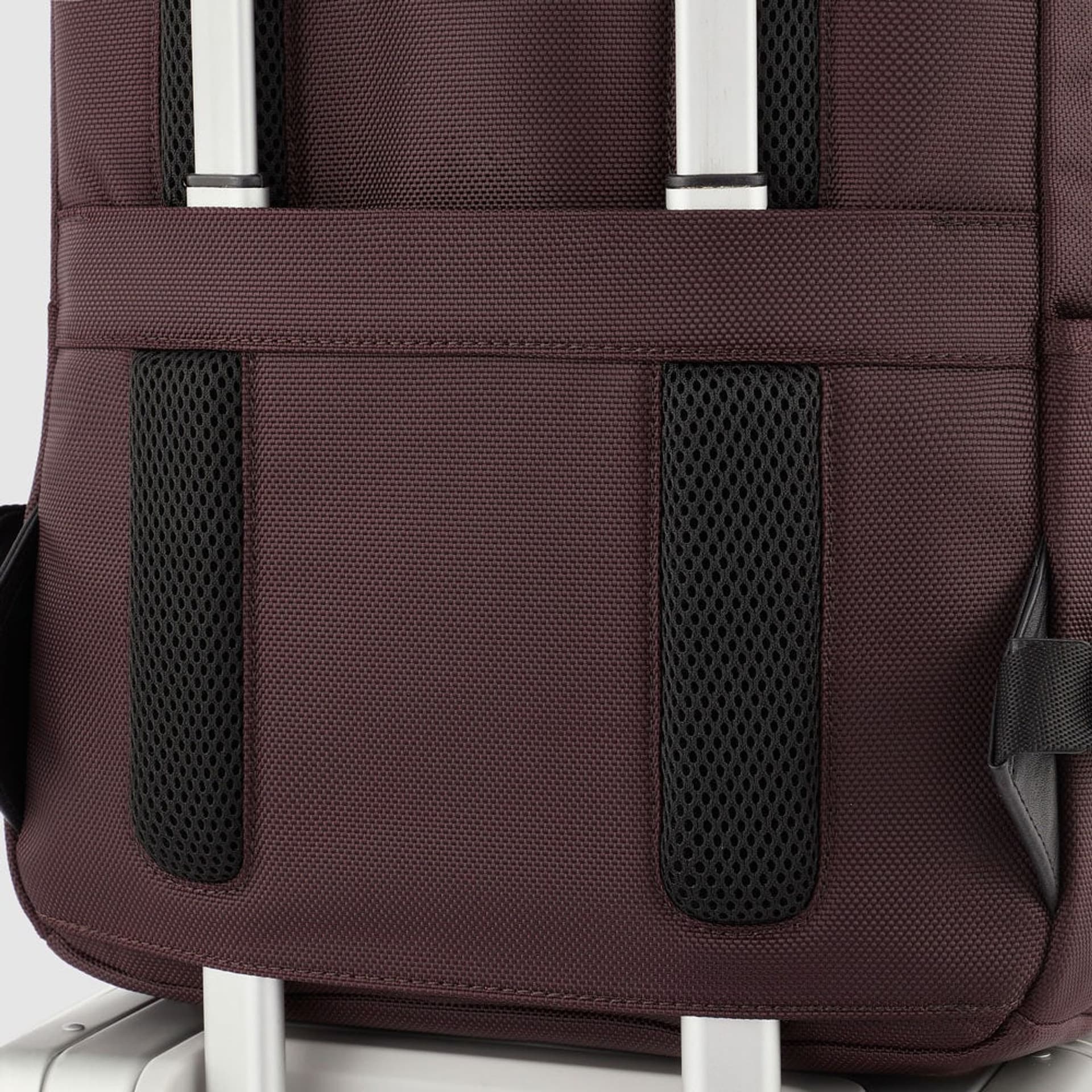 PIQUADRO Zaino Uomo piquadro CA3214BR2-GRN Multicolore - 29