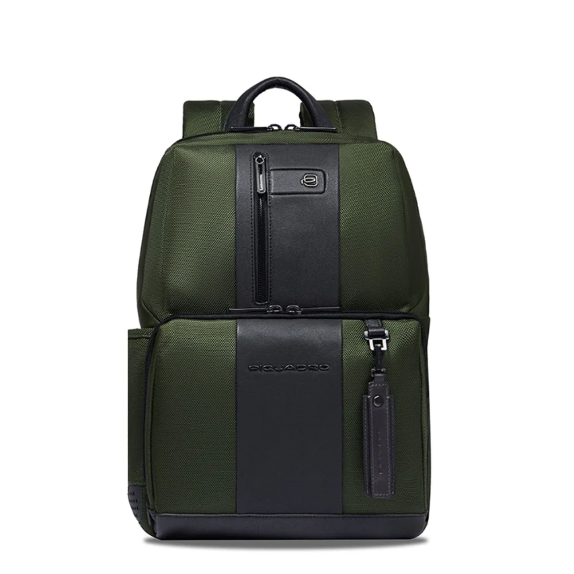 PIQUADRO Zaino Uomo piquadro CA3214BR2-GRN Multicolore - 30