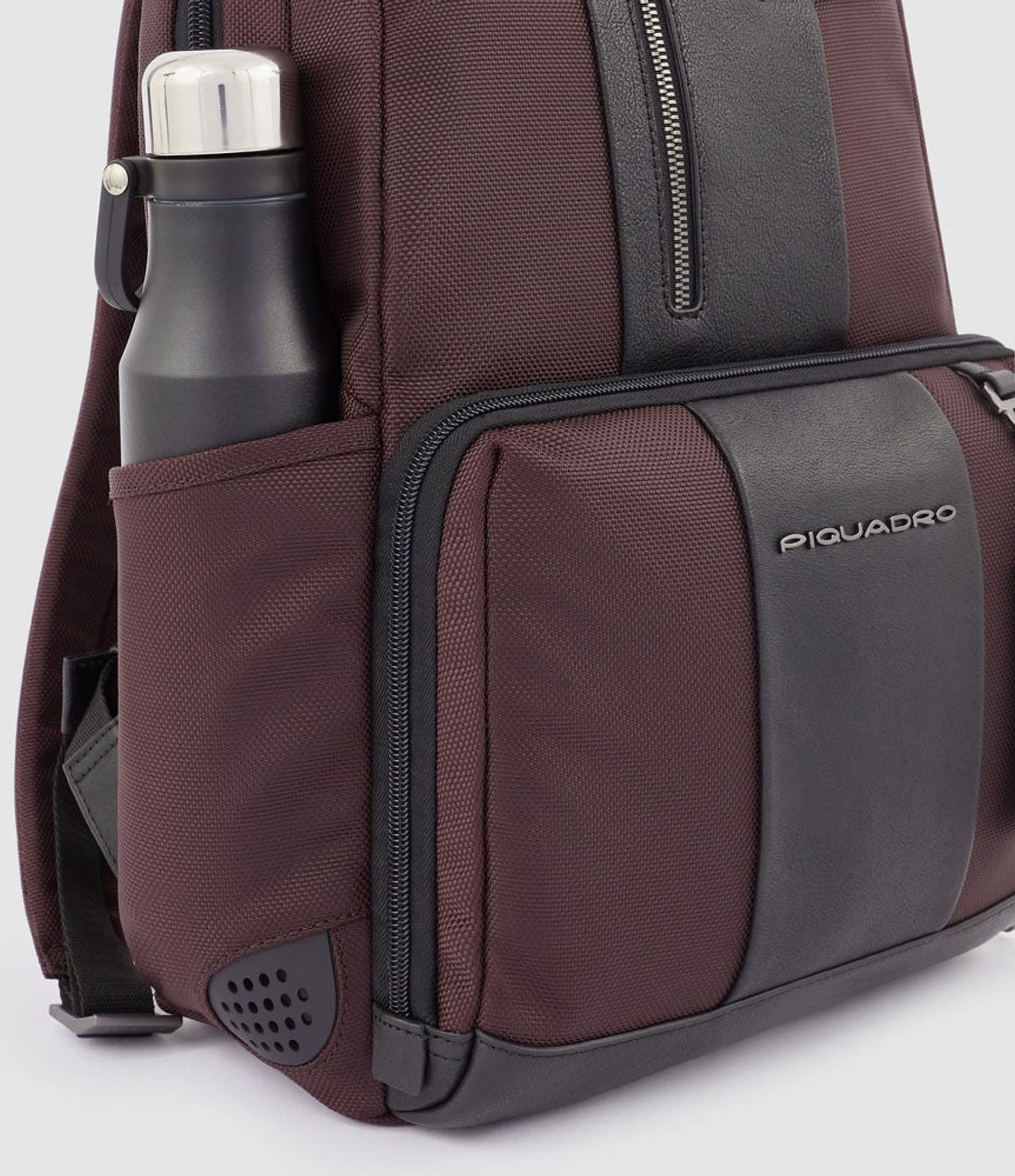 PIQUADRO Zaino Uomo piquadro CA3214BR2-GRN Multicolore - 33