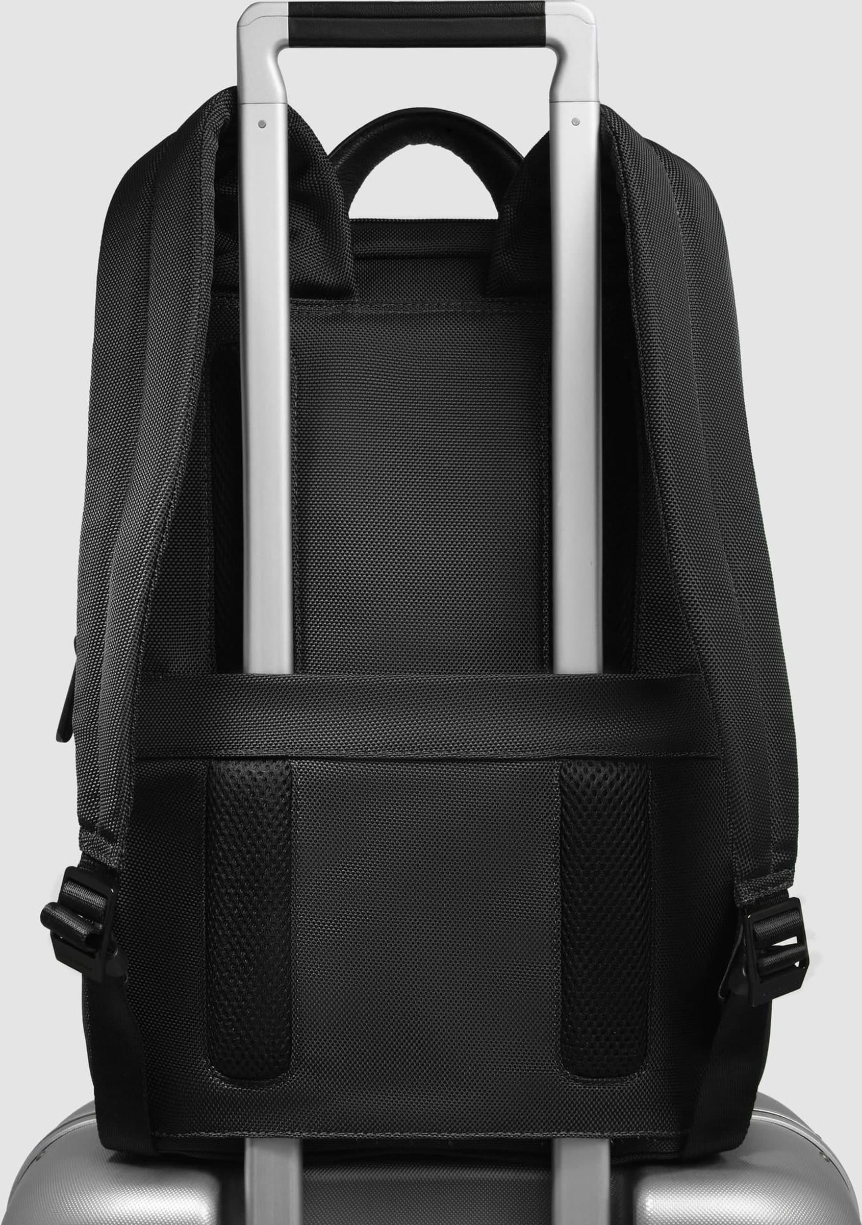 PIQUADRO Zaino Uomo piquadro CA3214BR2-GRN Multicolore - 5