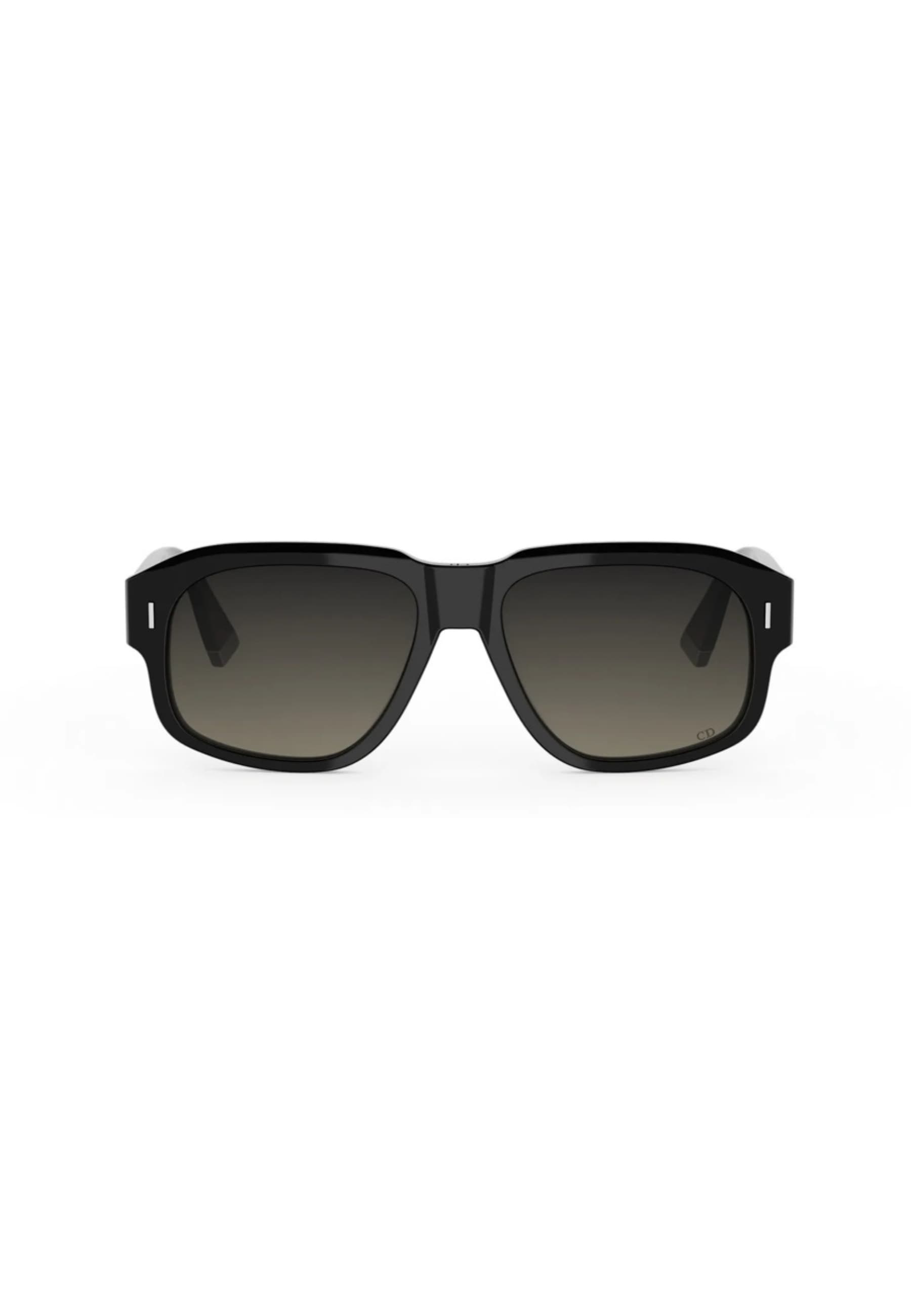 DIOR MAN Occhiali da sole dior man DIORTAILORINGN1I-10A1 Uomo - 5