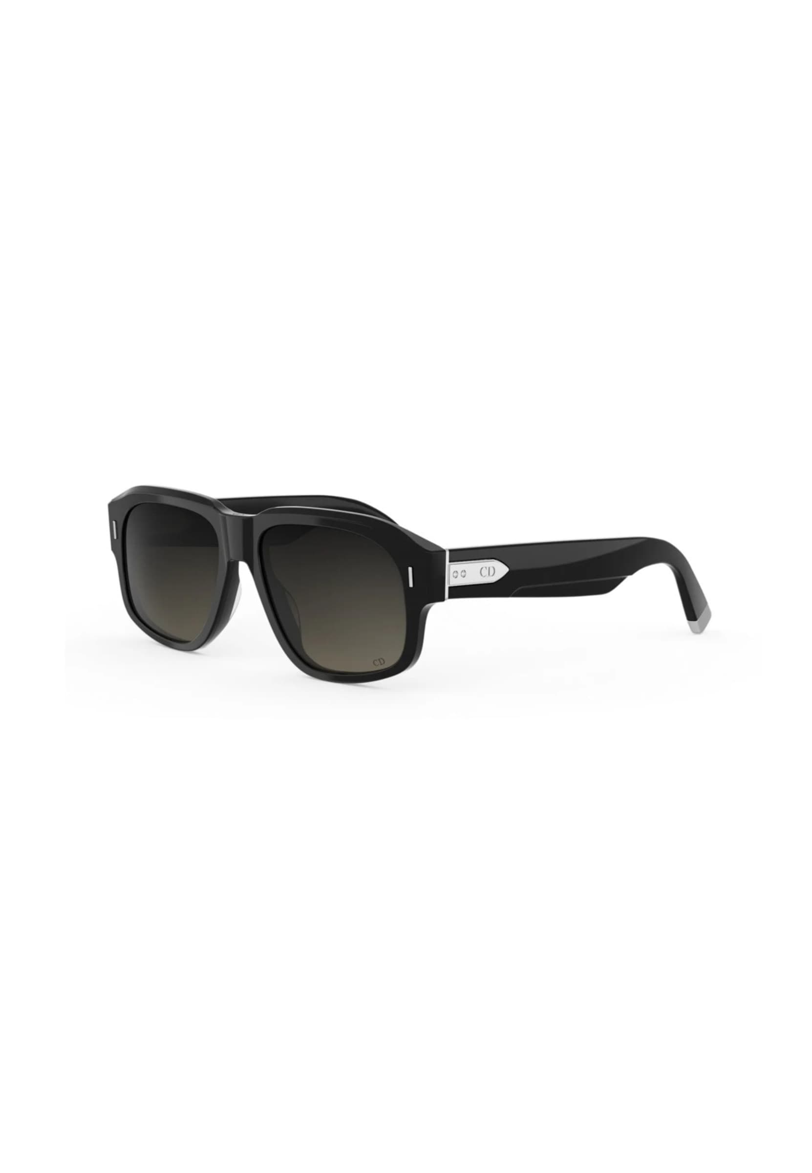 DIOR MAN Occhiali da sole dior man DIORTAILORINGN1I-10A1 Uomo - 2