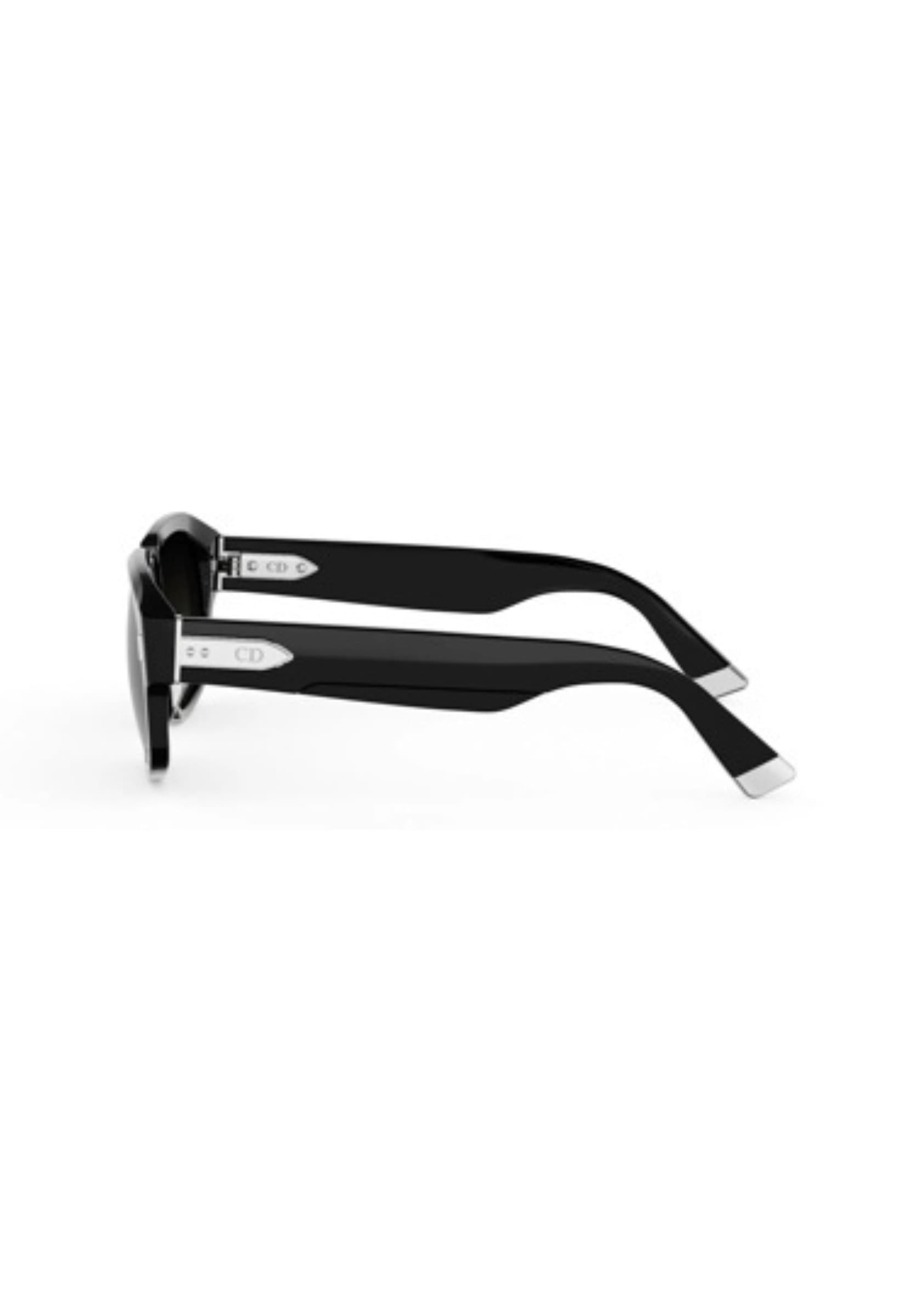 DIOR MAN Occhiali da sole dior man DIORTAILORINGN1I-10A1 Uomo - 3