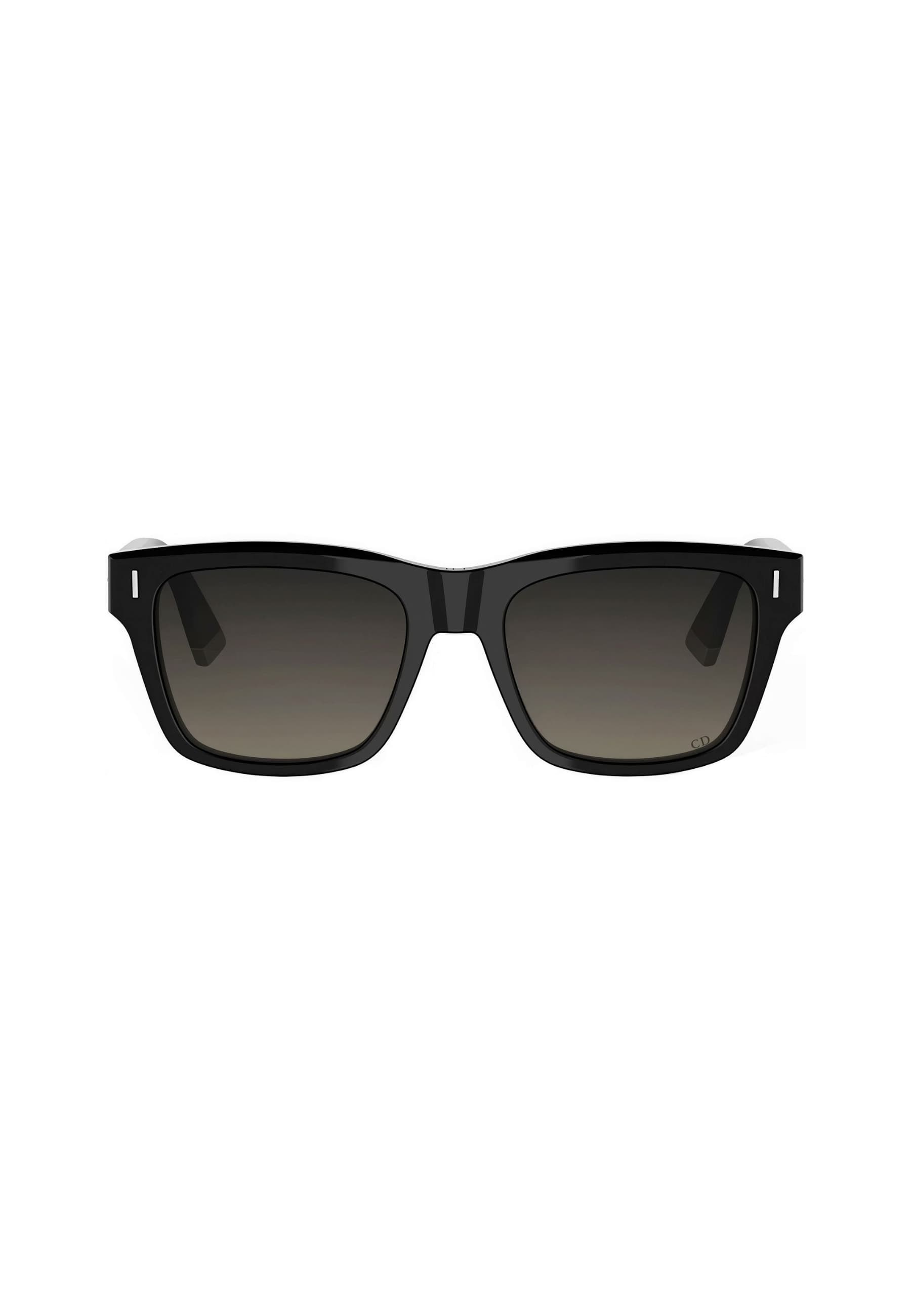 DIOR MAN Occhiali da sole dior man DIORTAILORINGS1I-10A1 Uomo - 5