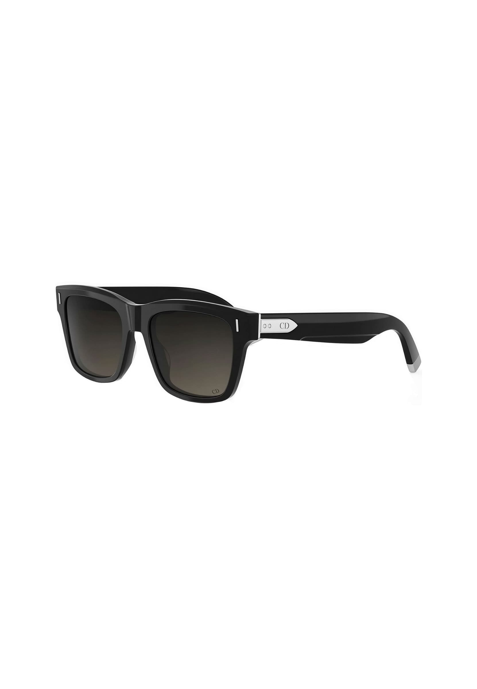 DIOR MAN Occhiali da sole dior man DIORTAILORINGS1I-10A1 Uomo - 2