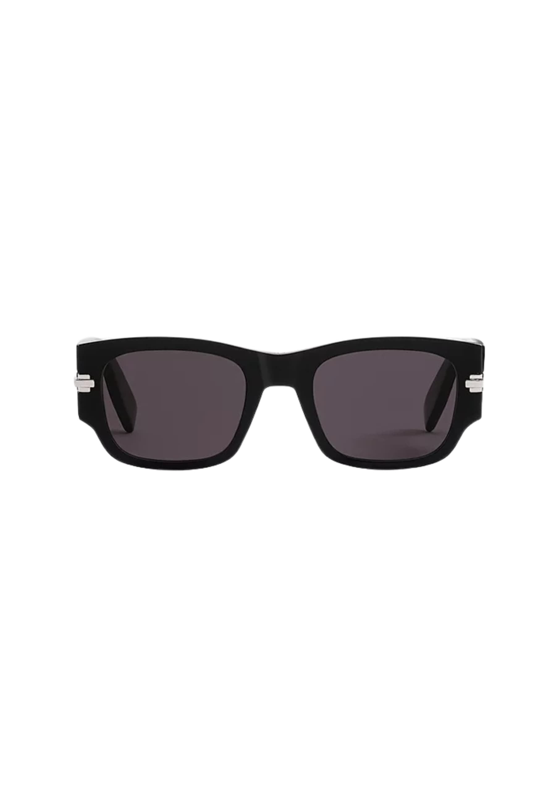 DIOR MAN Occhiali da sole dior man DIORBLACKSUITXLS4I-10a0 Uomo - 5