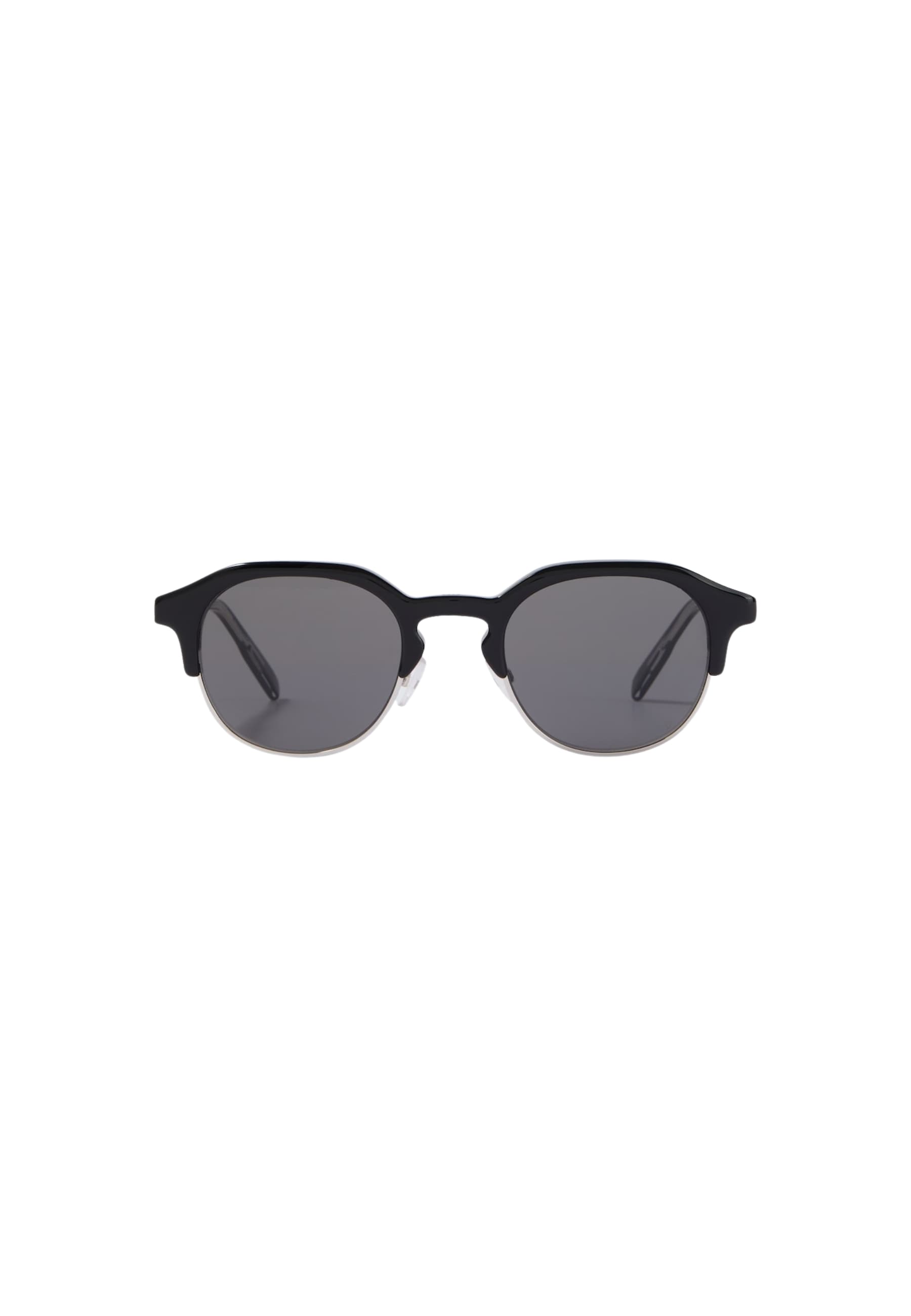 DIOR MAN Occhiali da sole dior man DIORIBBON-10A0 Uomo - 5