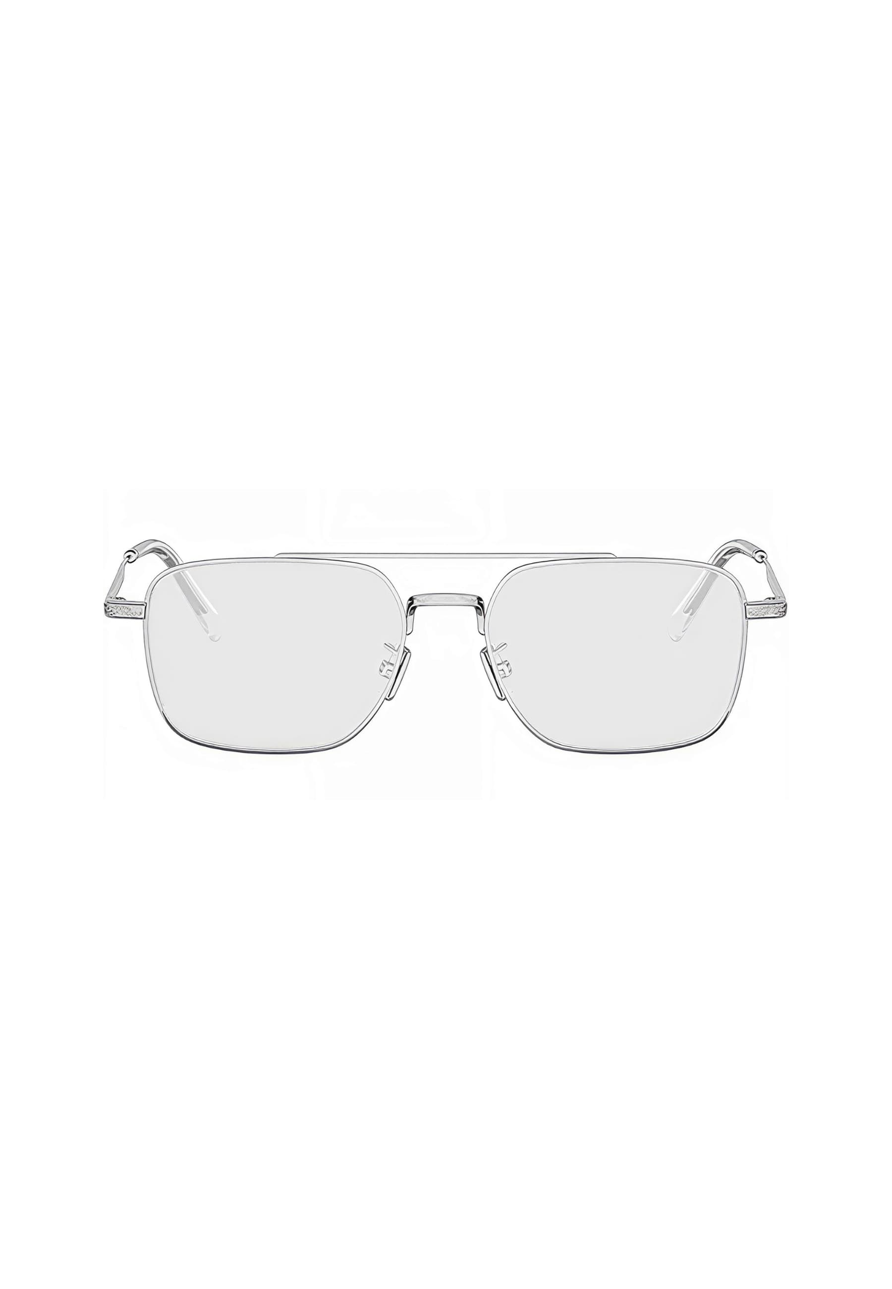 DIOR MAN Occhiali da vista dior man DIORBOTANICAON1U-F000 Uomo - 5