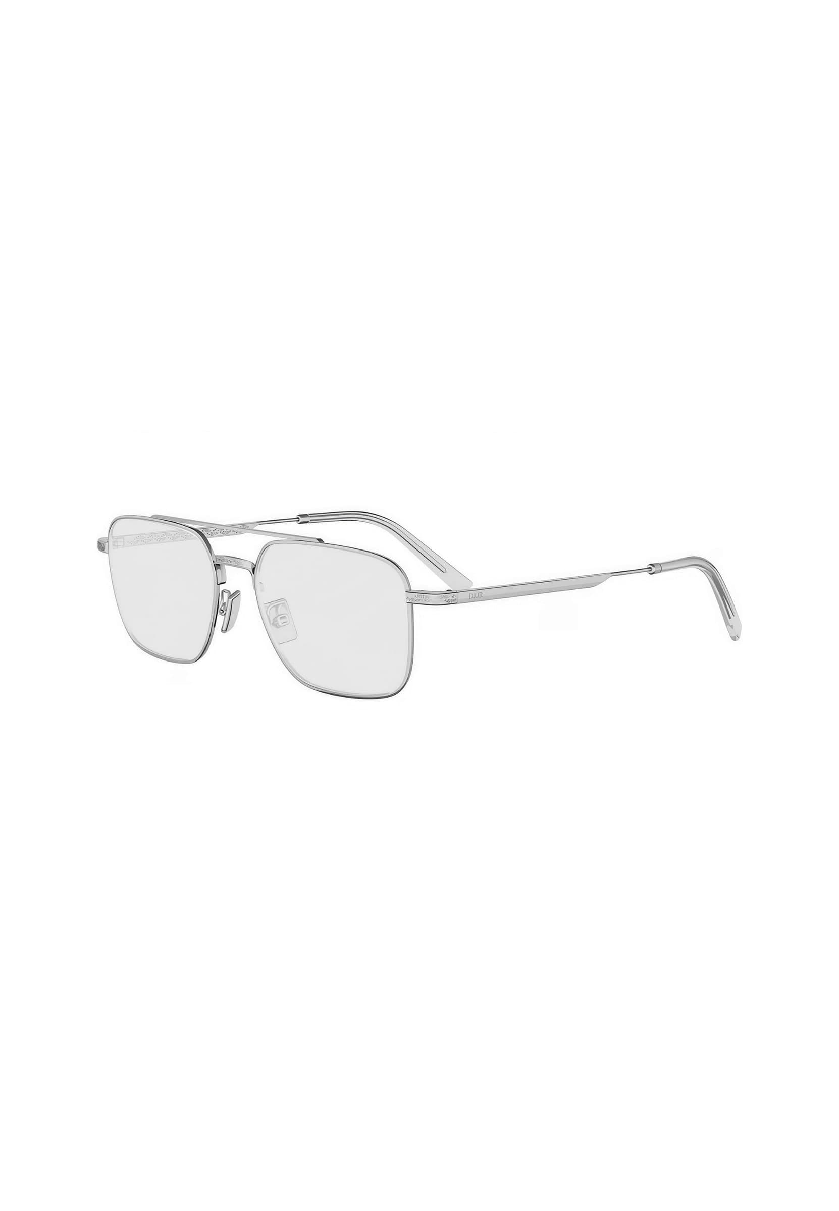 DIOR MAN Occhiali da vista dior man DIORBOTANICAON1U-F000 Uomo - 2