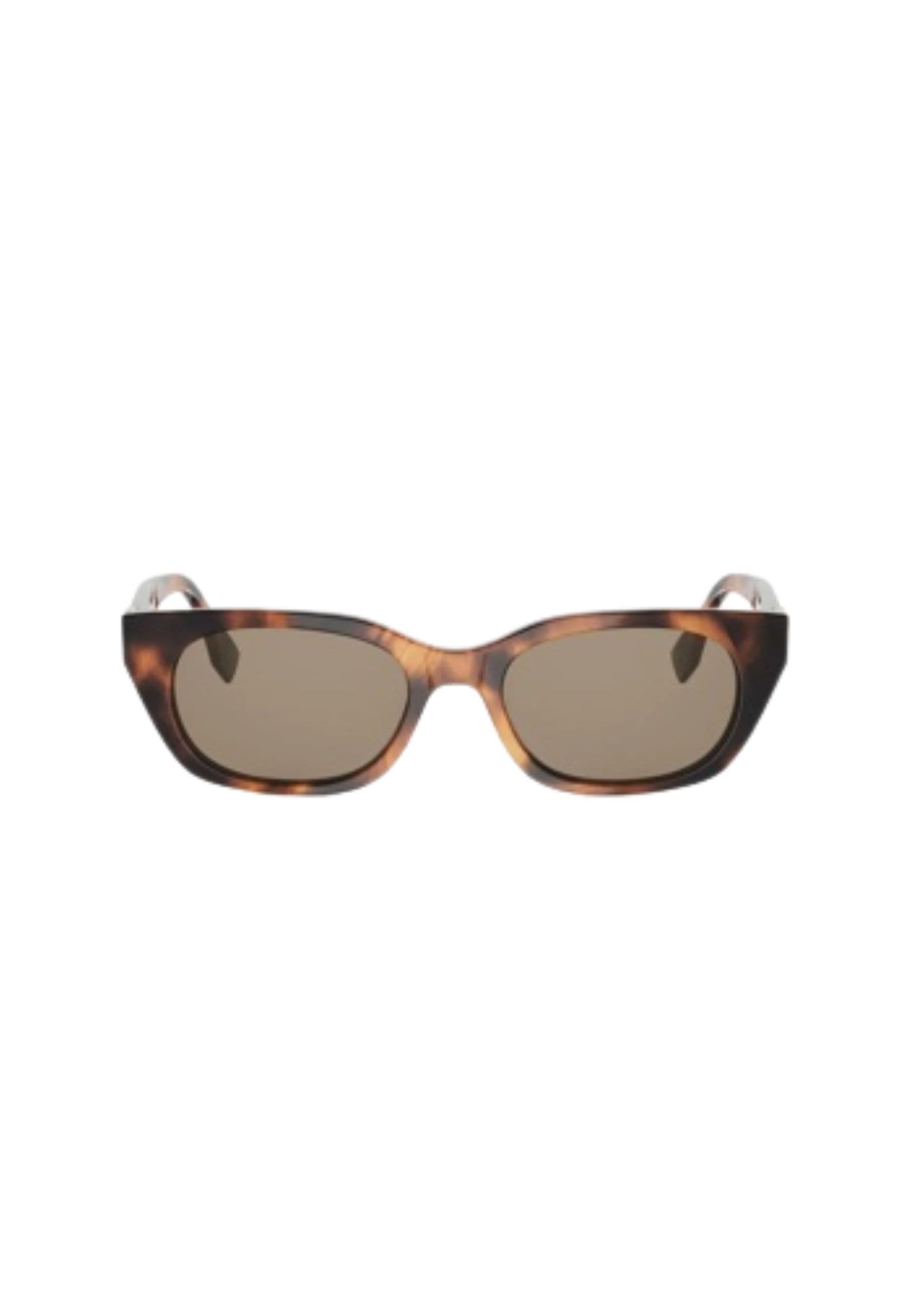 MAISON FENDI Occhiali da sole maison fendi FE40206I-53E Donna - 5