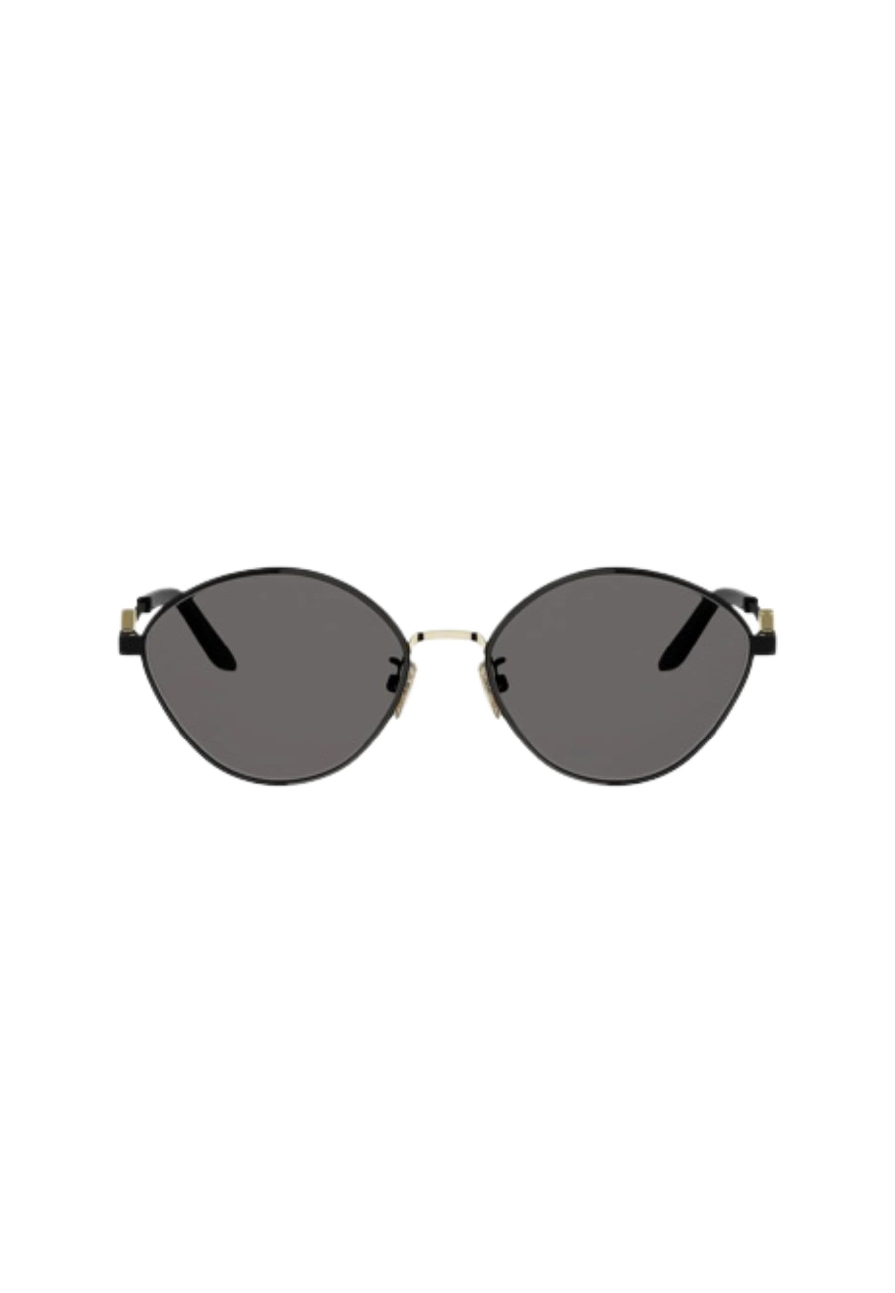 MAISON FENDI Occhiali da sole maison fendi FE40217U-02A Donna - 5