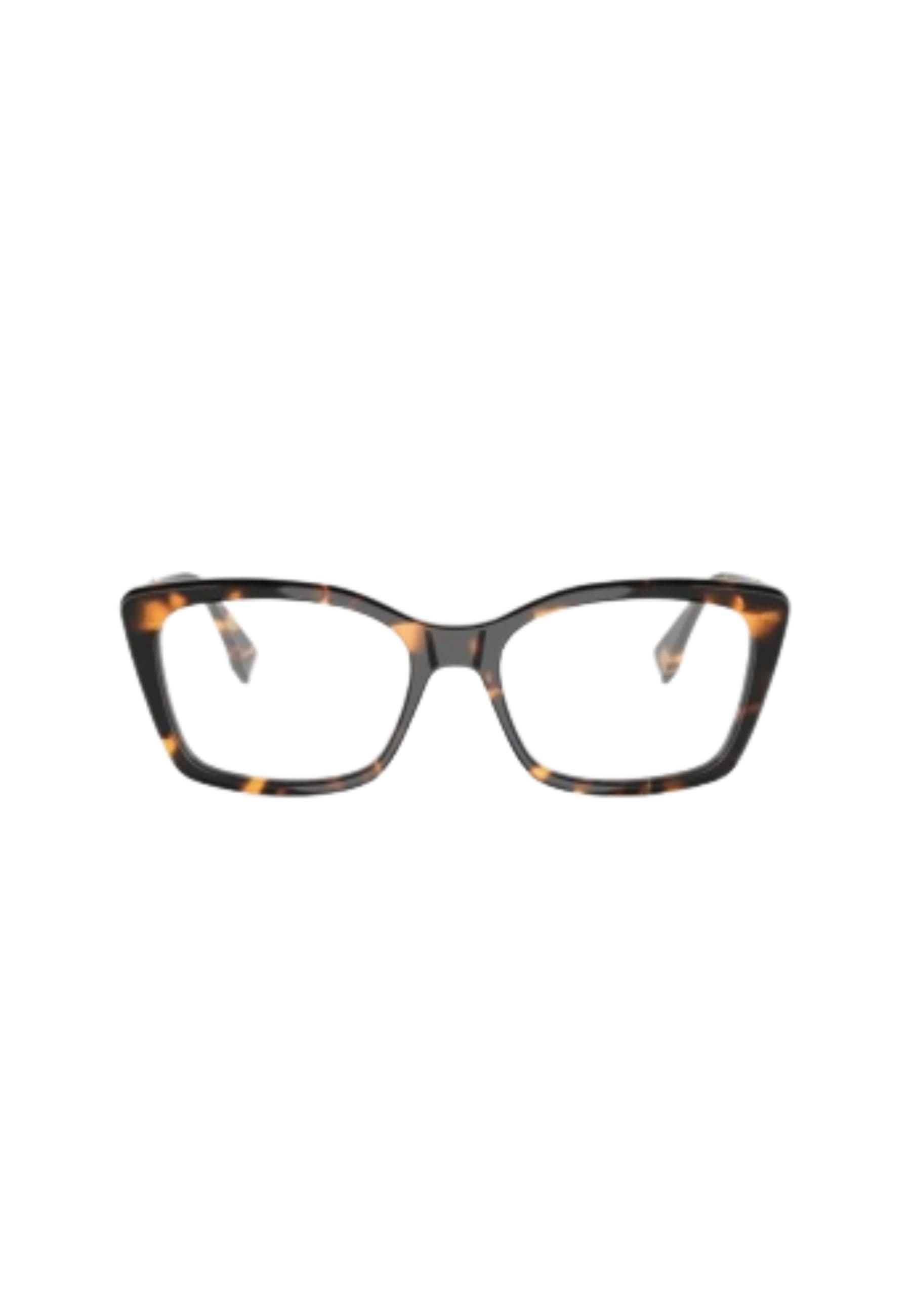 MAISON FENDI Occhiali da vista maison fendi FE50143I-055 Donna - 5