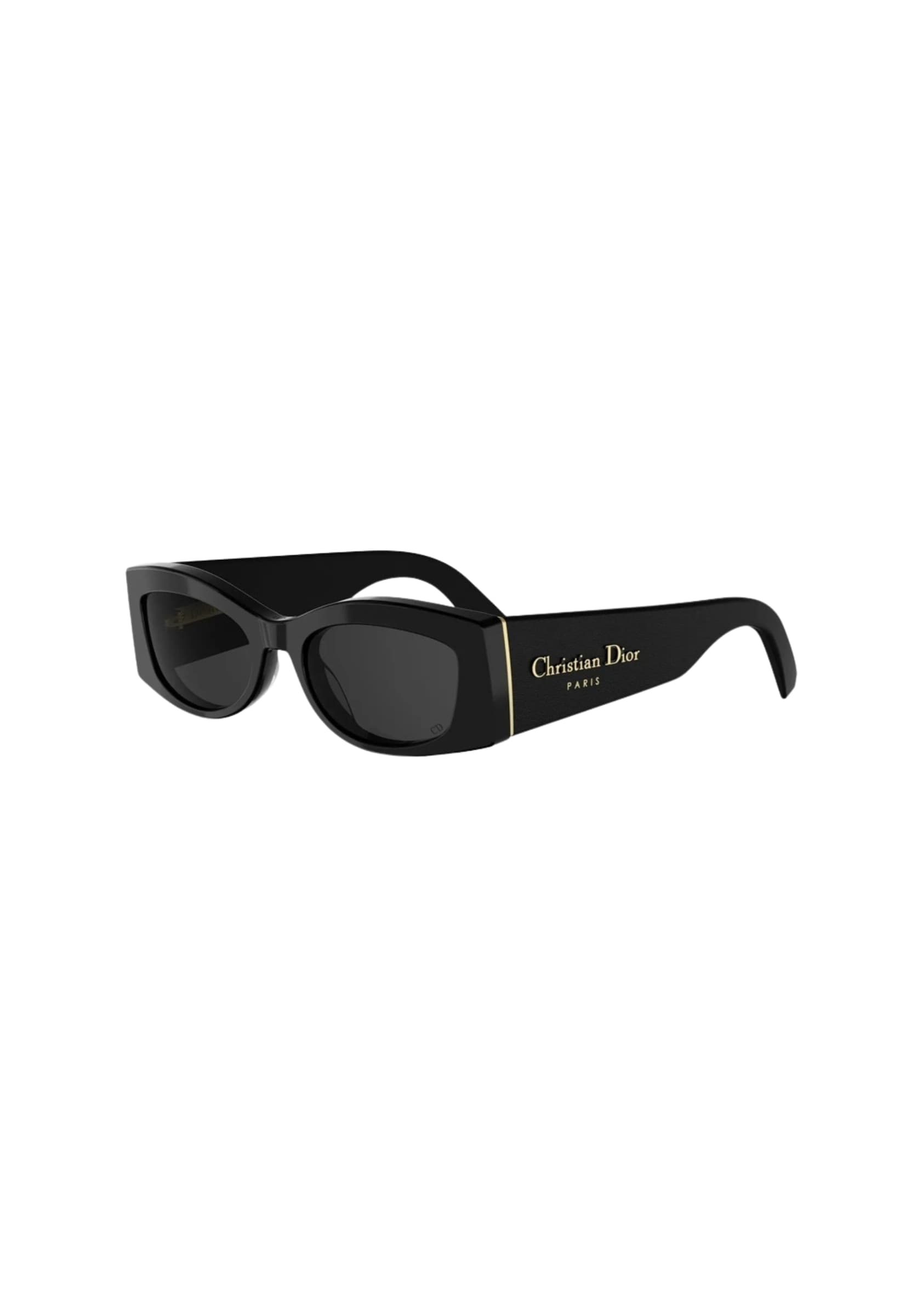 DIOR WOMAN Occhiali da sole dior woman DIOROMBRES1I-10A0 Donna - 2