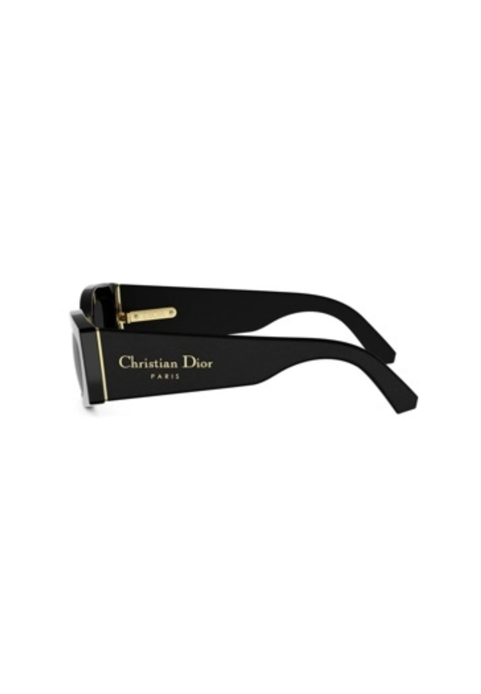 DIOR WOMAN Occhiali da sole dior woman DIOROMBRES1I-10A0 Donna - 3