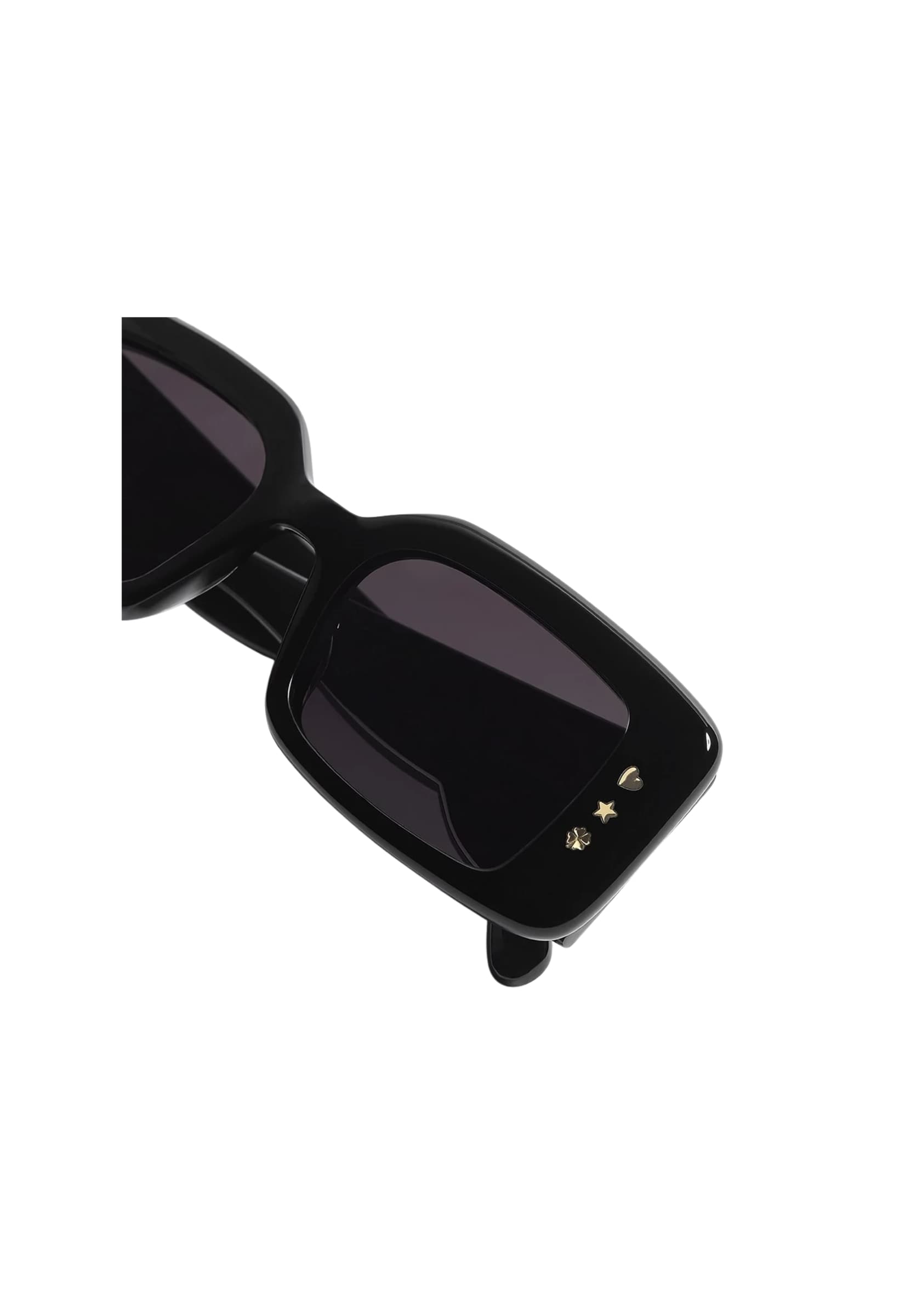 DIOR WOMAN Occhiali da sole dior woman DIORLUCKYCHARMSS1I-10A0 Donna - 3