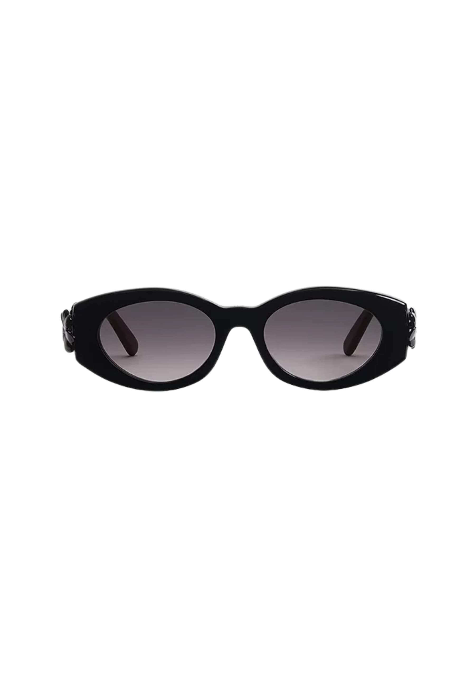DIOR WOMAN Occhiali da sole dior woman DIORCLOVERB1I-10A1 Donna - 5