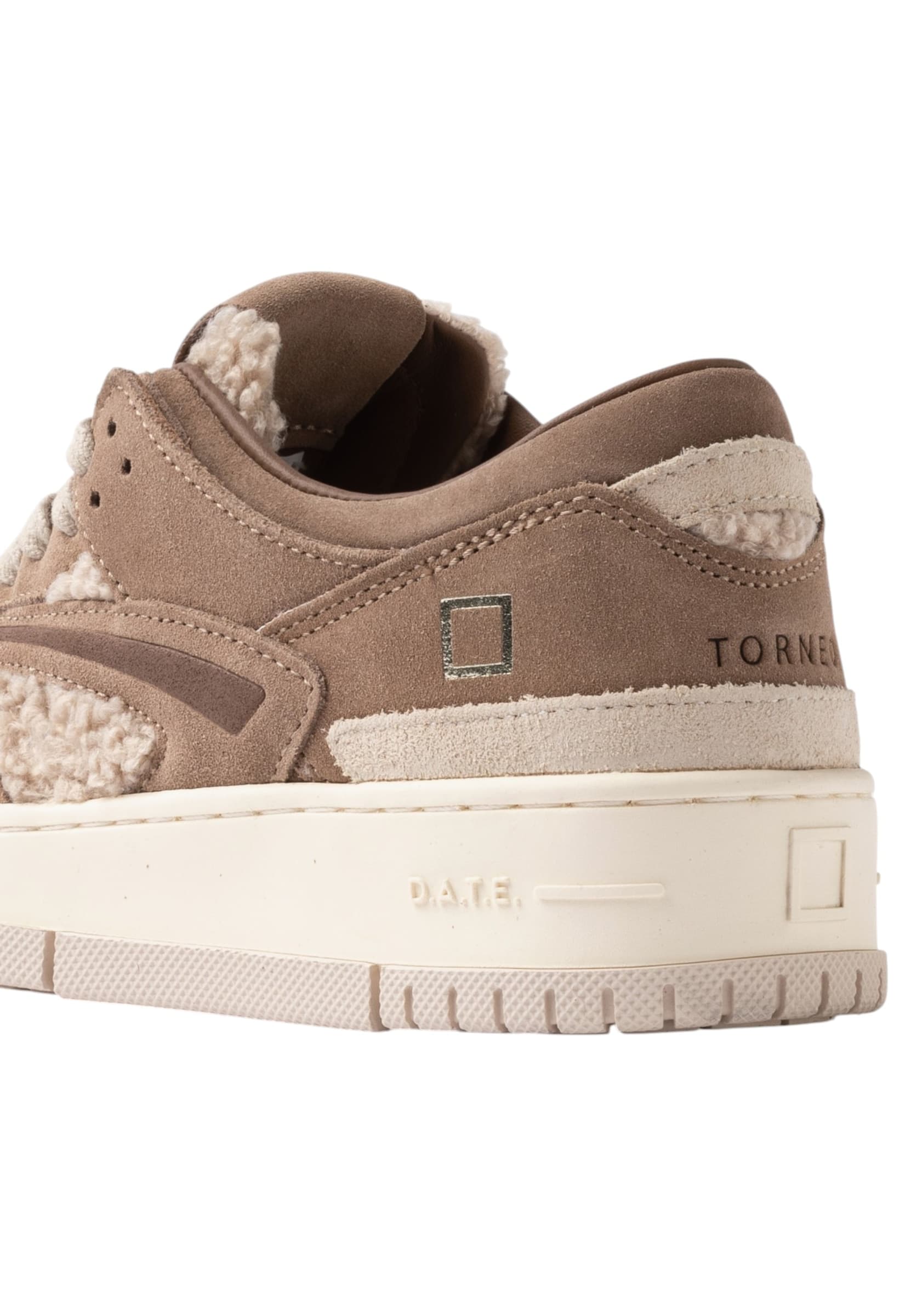 D.A.T.E. w431-to-td-bi DATE Donna Camoscio Marrone - 3