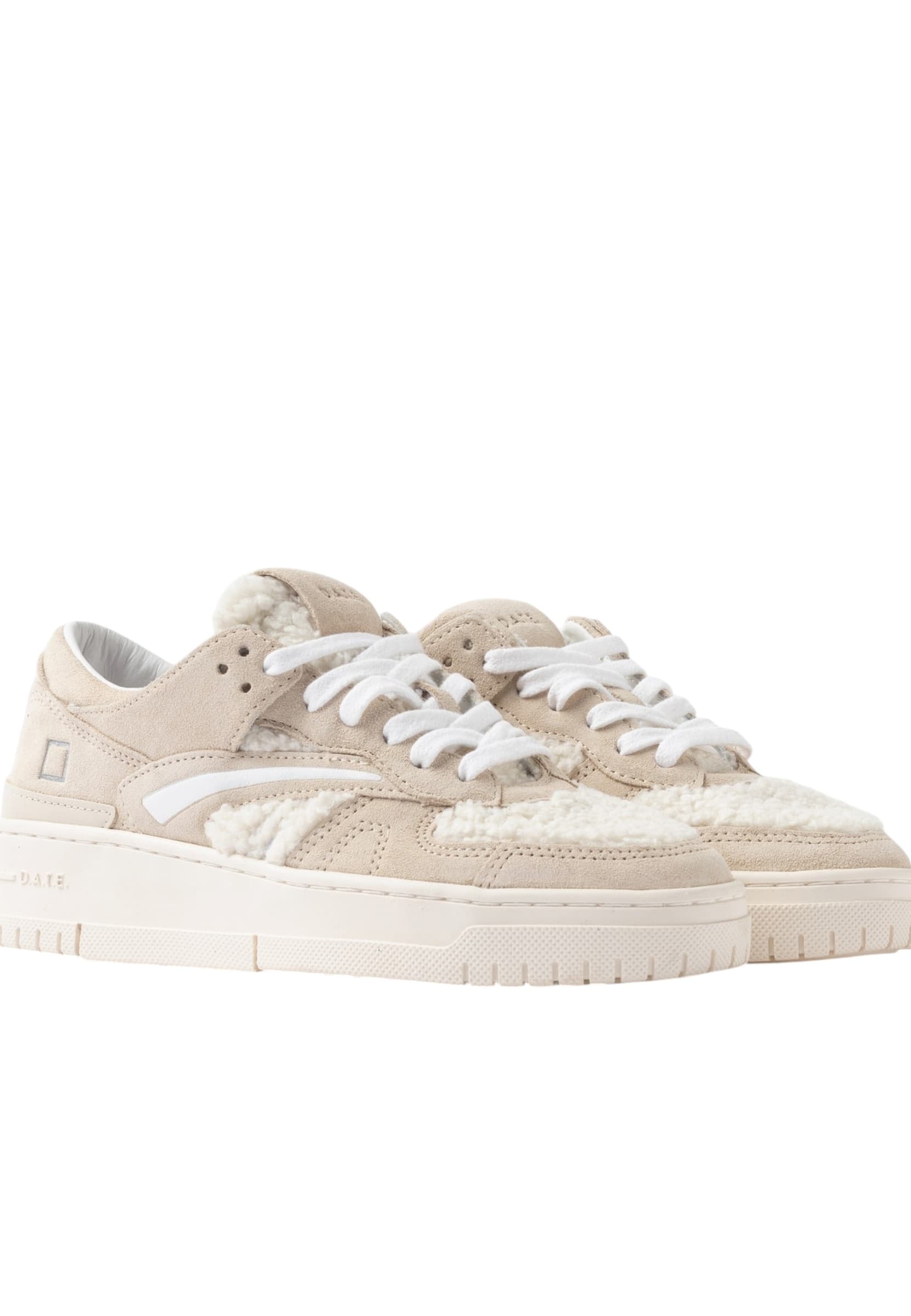 D.A.T.E. w431-to-td-wh DATE Donna Camoscio Bianco - 2