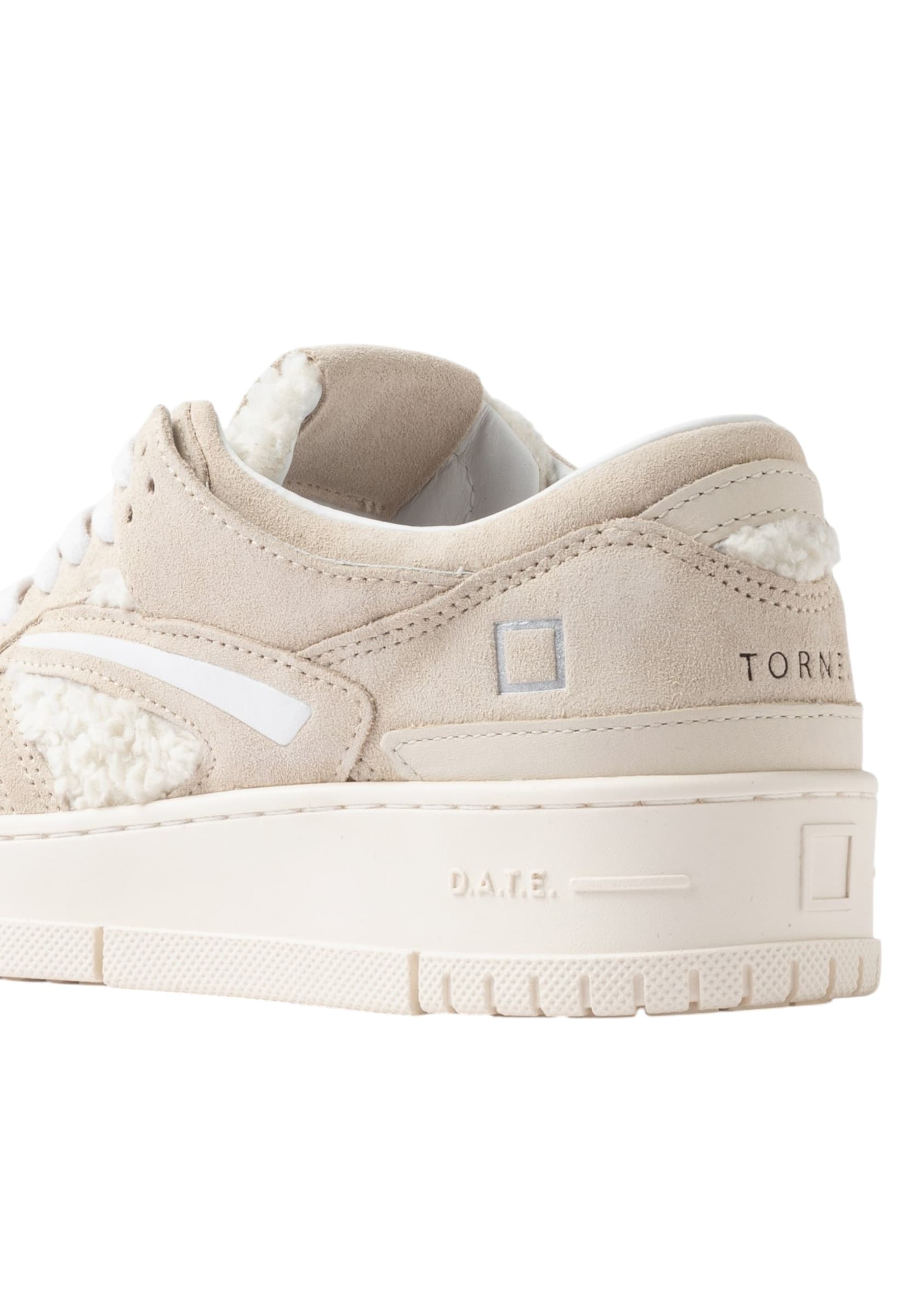 D.A.T.E. w431-to-td-wh DATE Donna Camoscio Bianco - 3