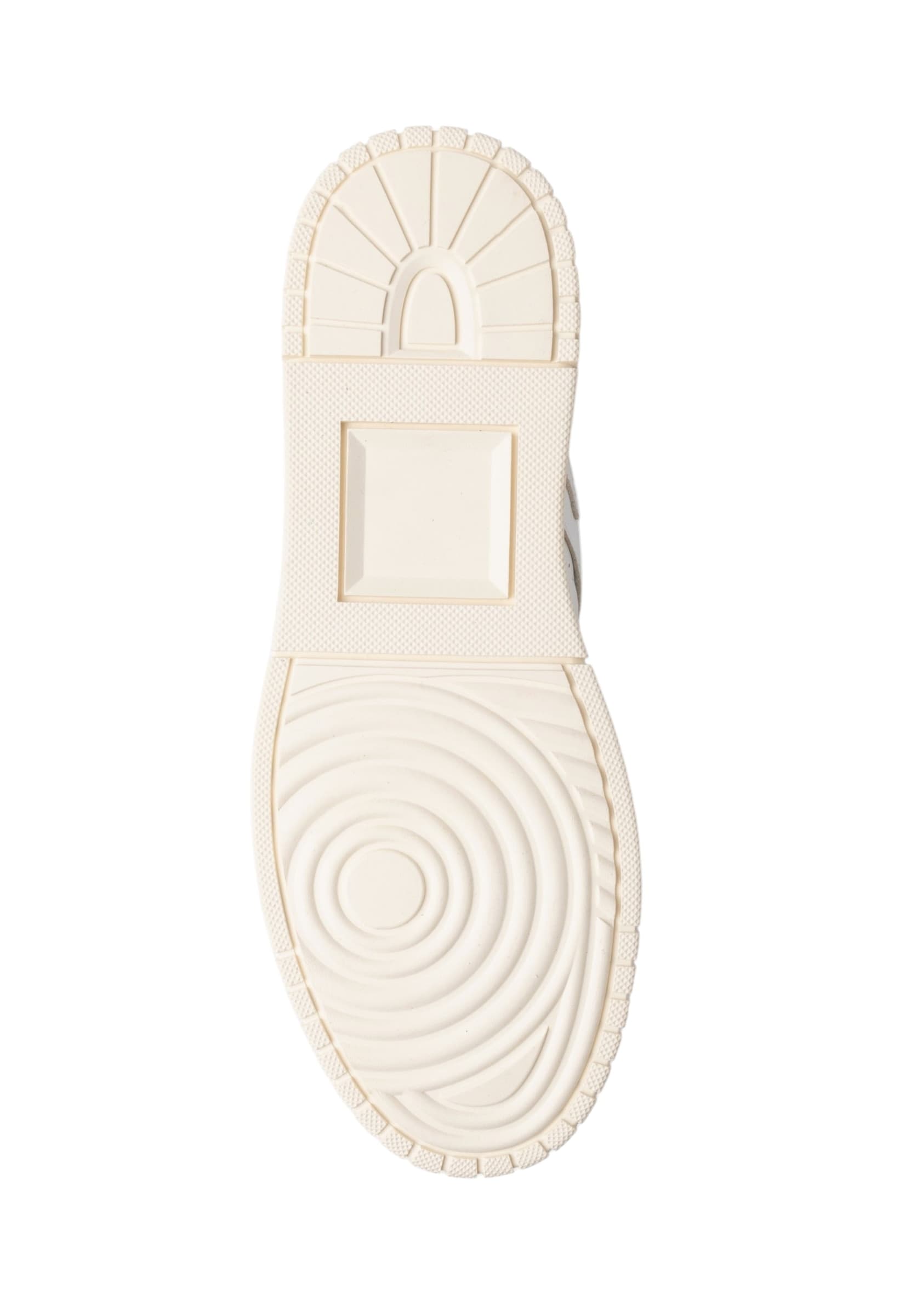 D.A.T.E. w431-to-td-wh DATE Donna Camoscio Bianco - 5