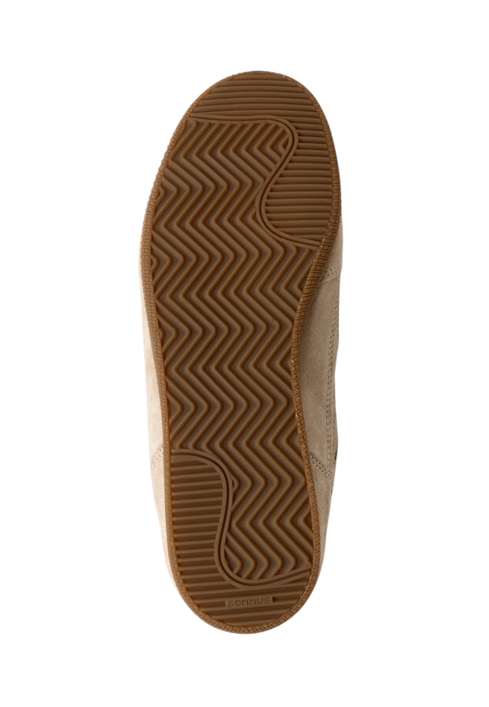 D.A.T.E. w431-fl-vl-bi DATE Donna Camoscio Beige - 5