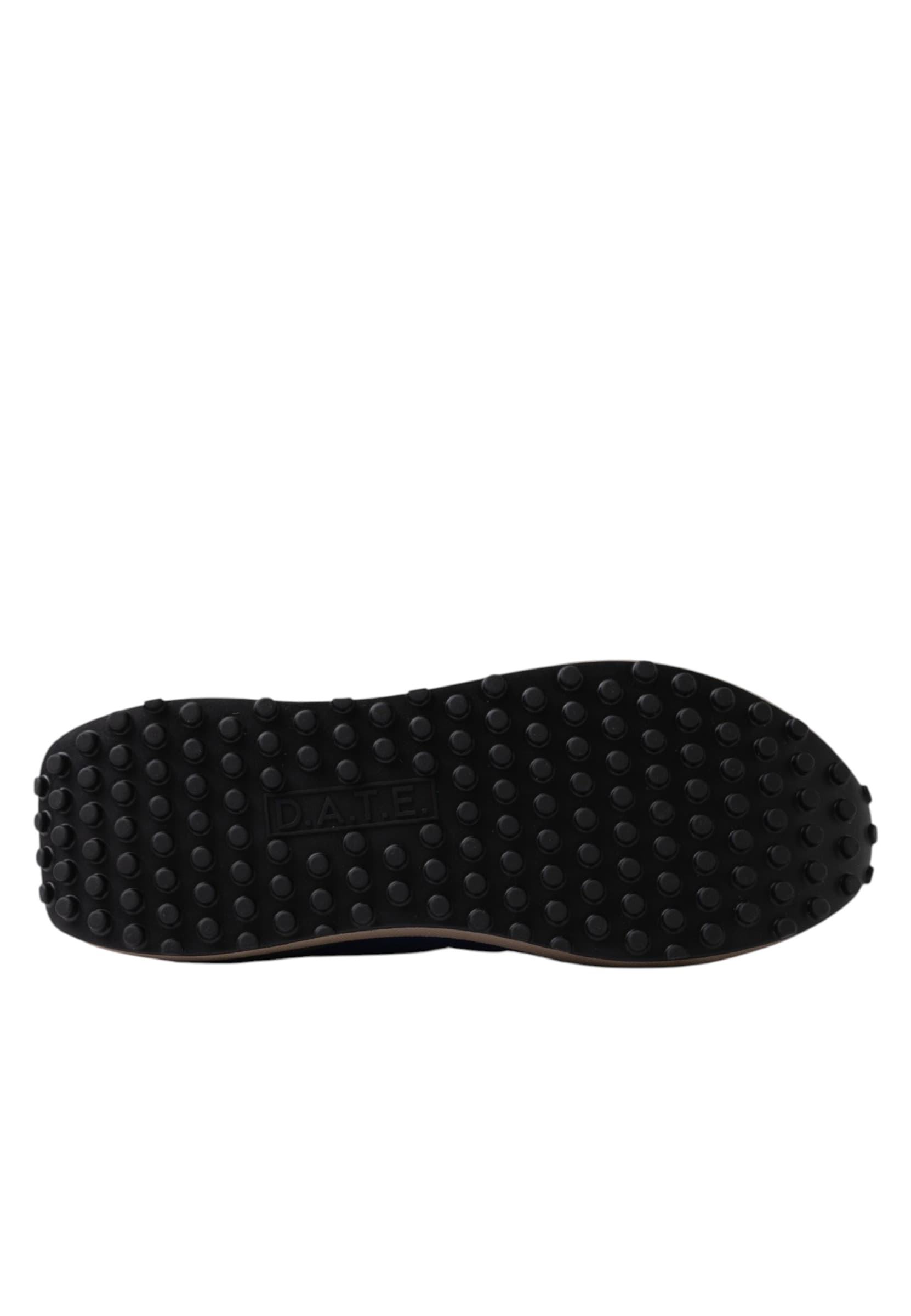 D.A.T.E. w431-at-an-le DATE Donna Camoscio Marrone - 3