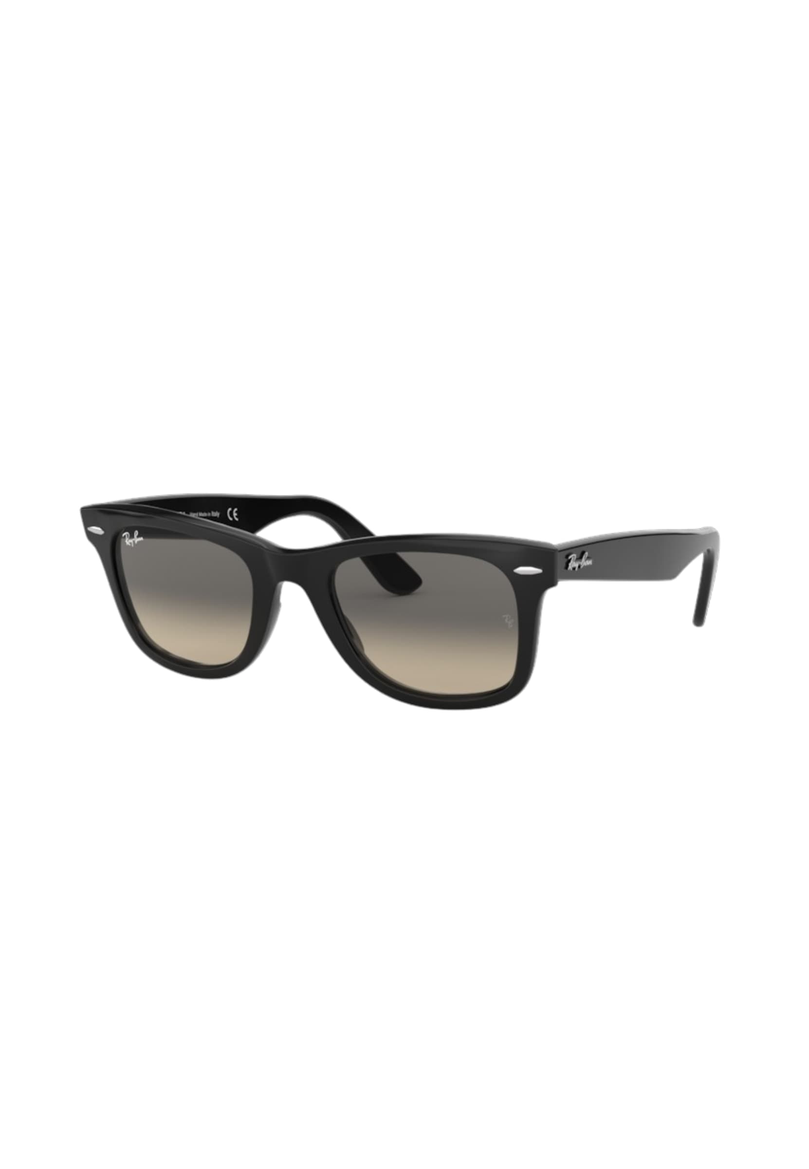 RAY-BAN Occhiali da sole Rayban Wayfarer 0RB2140-90132 Adulto unisex - 2