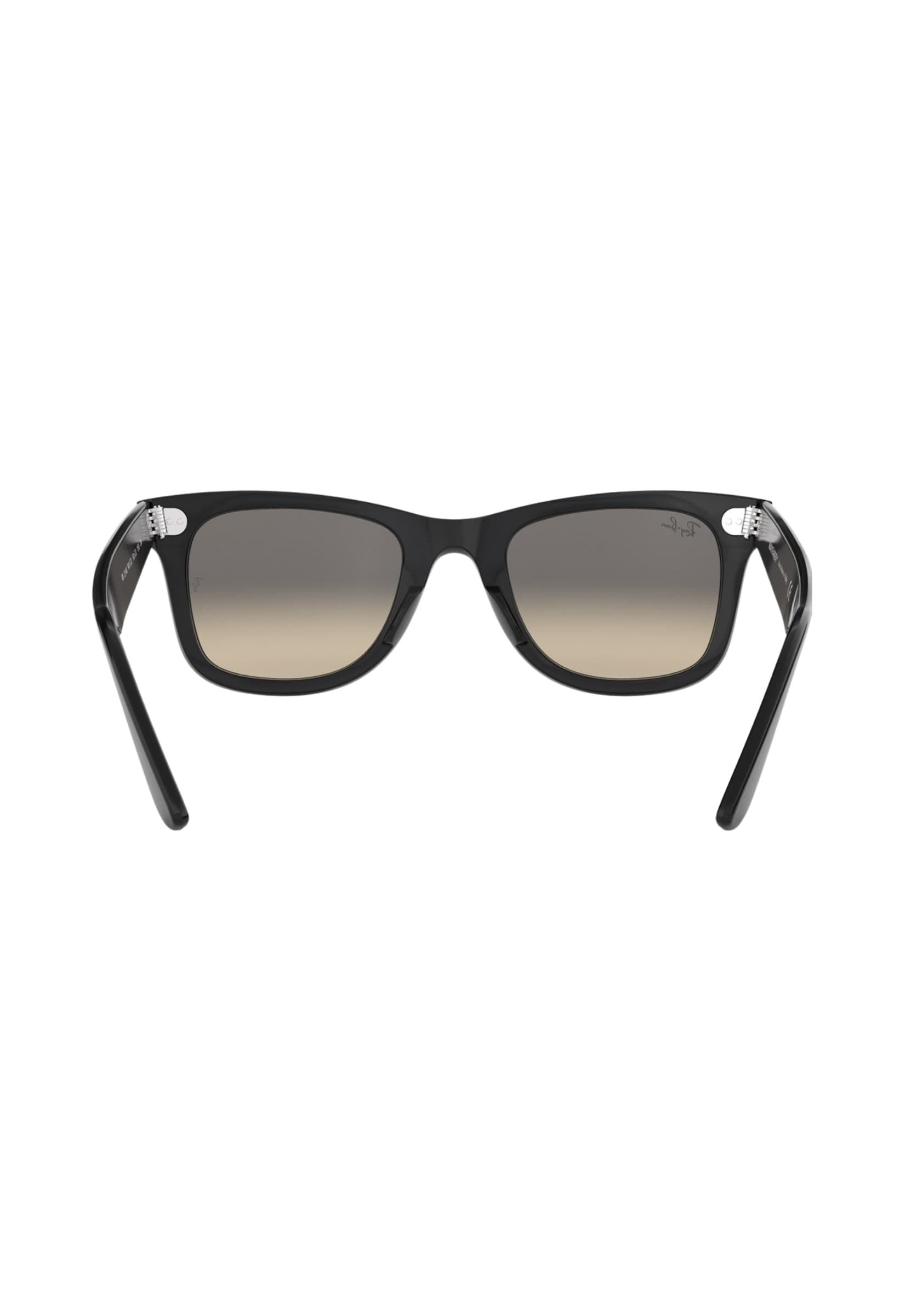 RAY-BAN Occhiali da sole Rayban Wayfarer 0RB2140-90132 Adulto unisex - 3