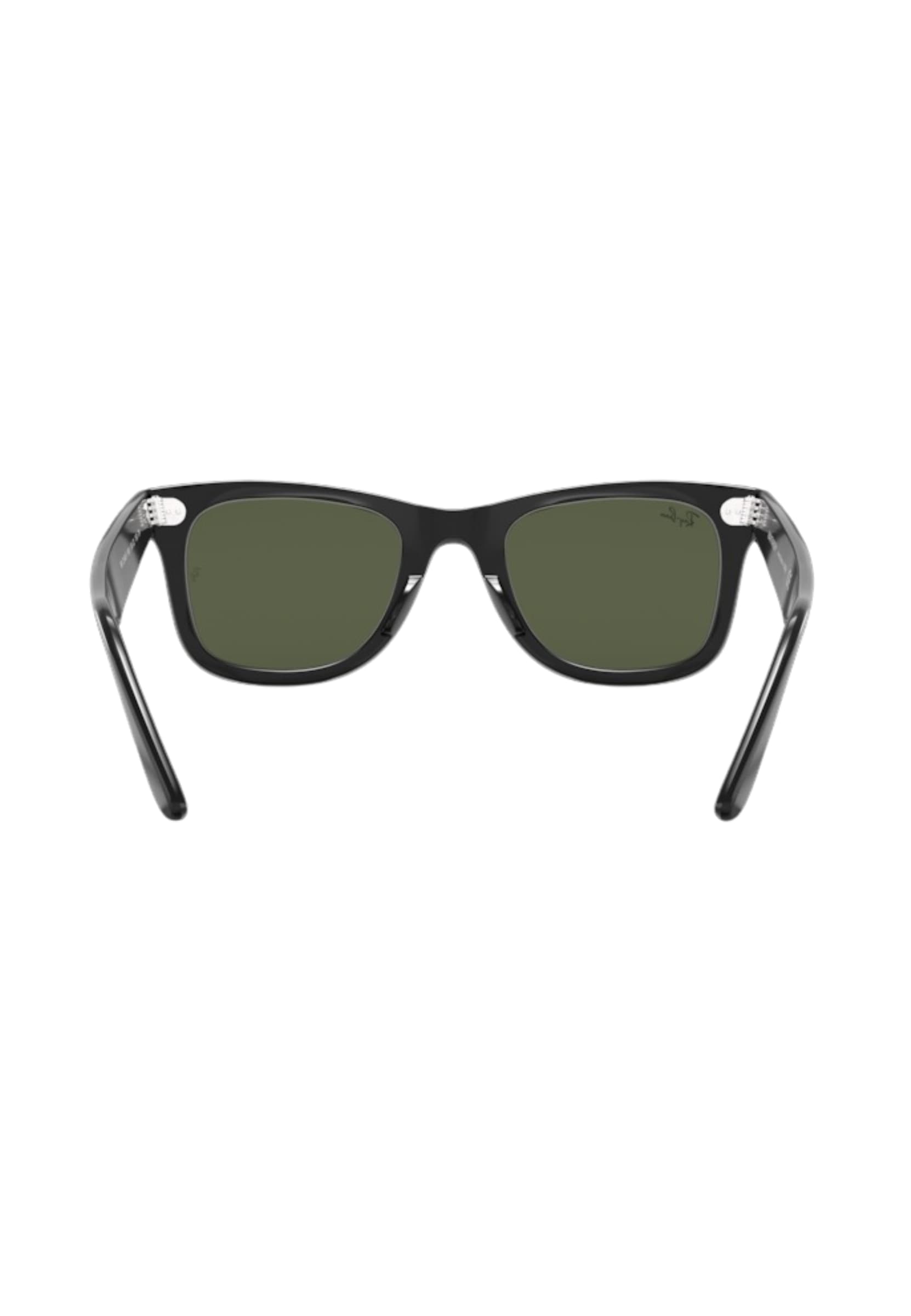RAY-BAN Occhiali da sole Rayban Wayfarer 0RB2140F-901 Adulto unisex - 3