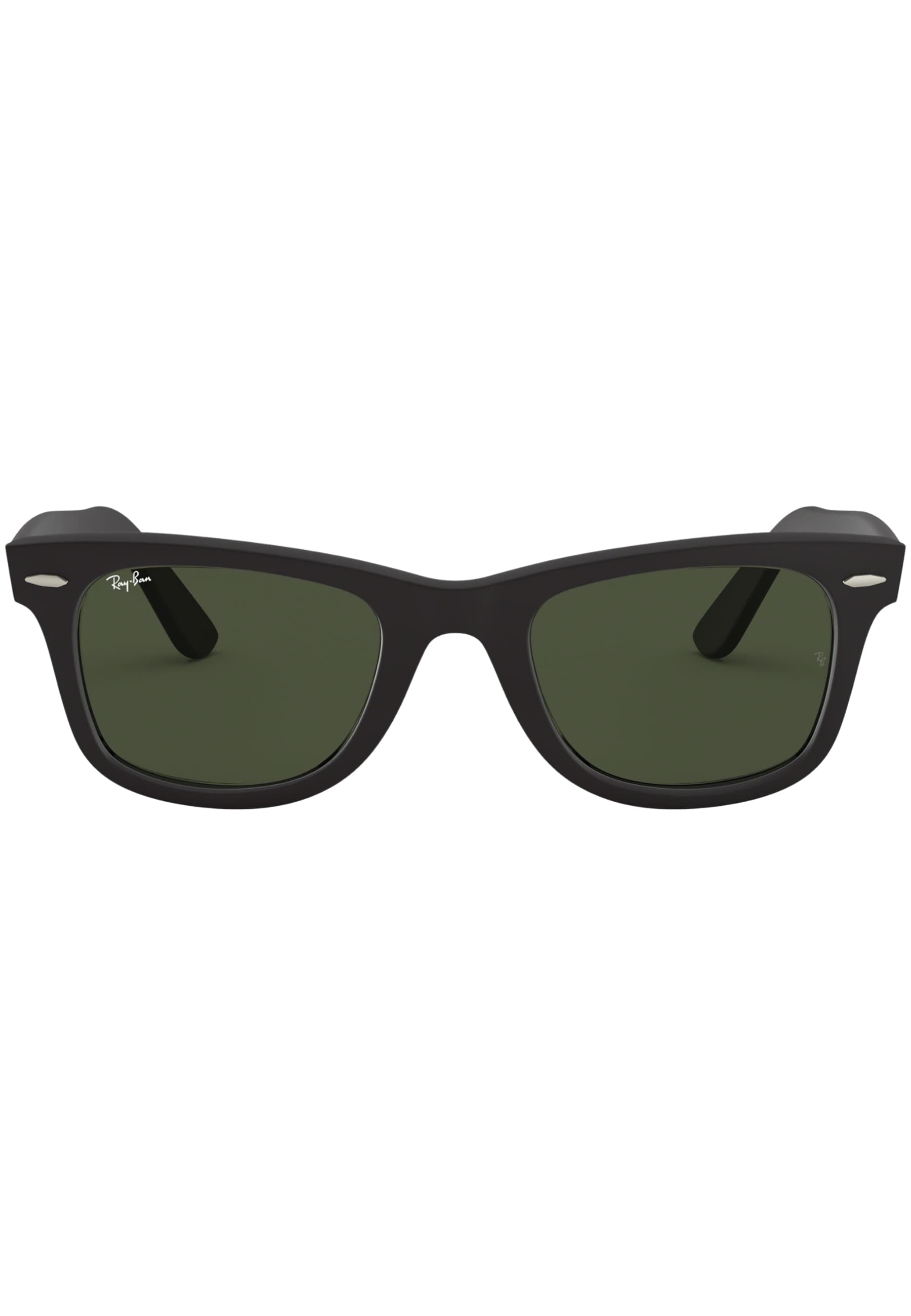 RAY-BAN Occhiali da sole Rayban Wayfarer 0RB2140F-901S Adulto unisex - 5