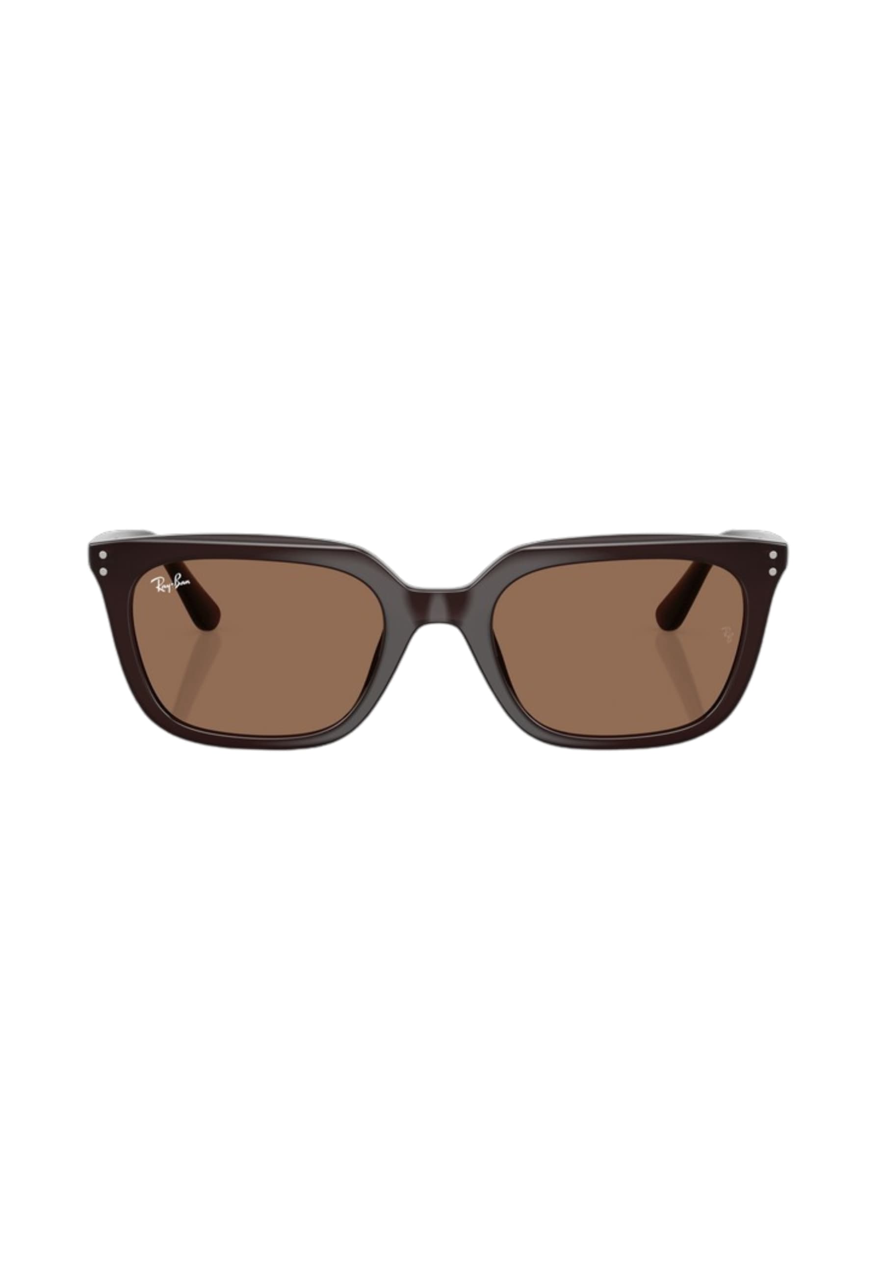 RAY-BAN Occhiali da sole Rayban 0RB4439D-623173 Adulto unisex - 5