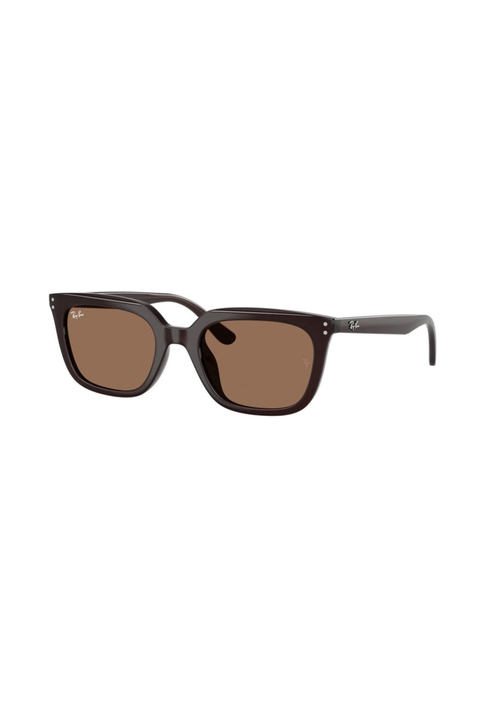 RAY-BAN Occhiali da sole Rayban 0RB4439D-623173 Adulto unisex - 2