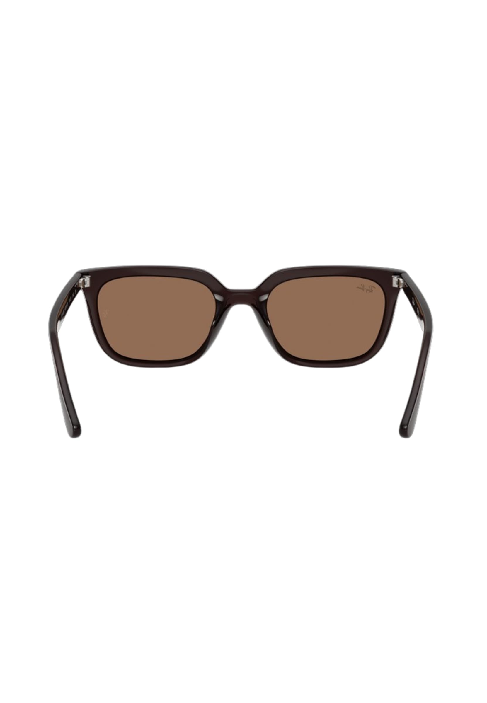 RAY-BAN Occhiali da sole Rayban 0RB4439D-623173 Adulto unisex - 3