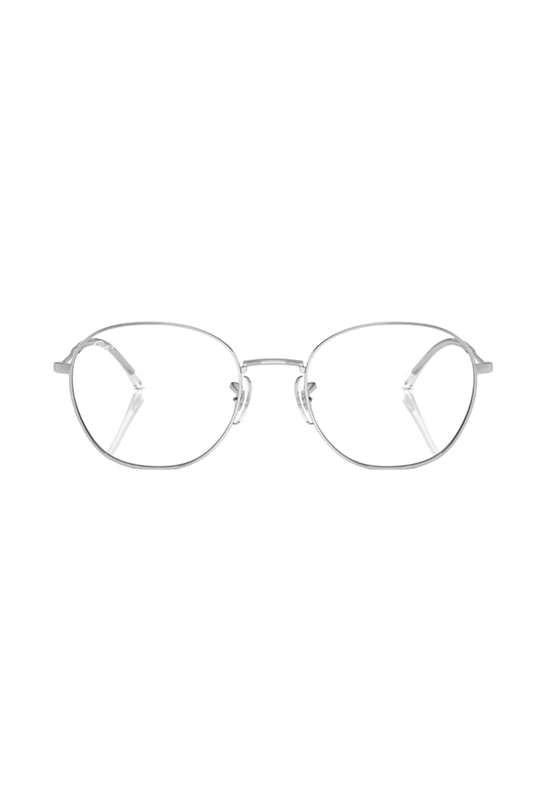 RAY-BAN Occhiali da vista ray-ban 0RX6509V-2968 Adulto unisex - 5