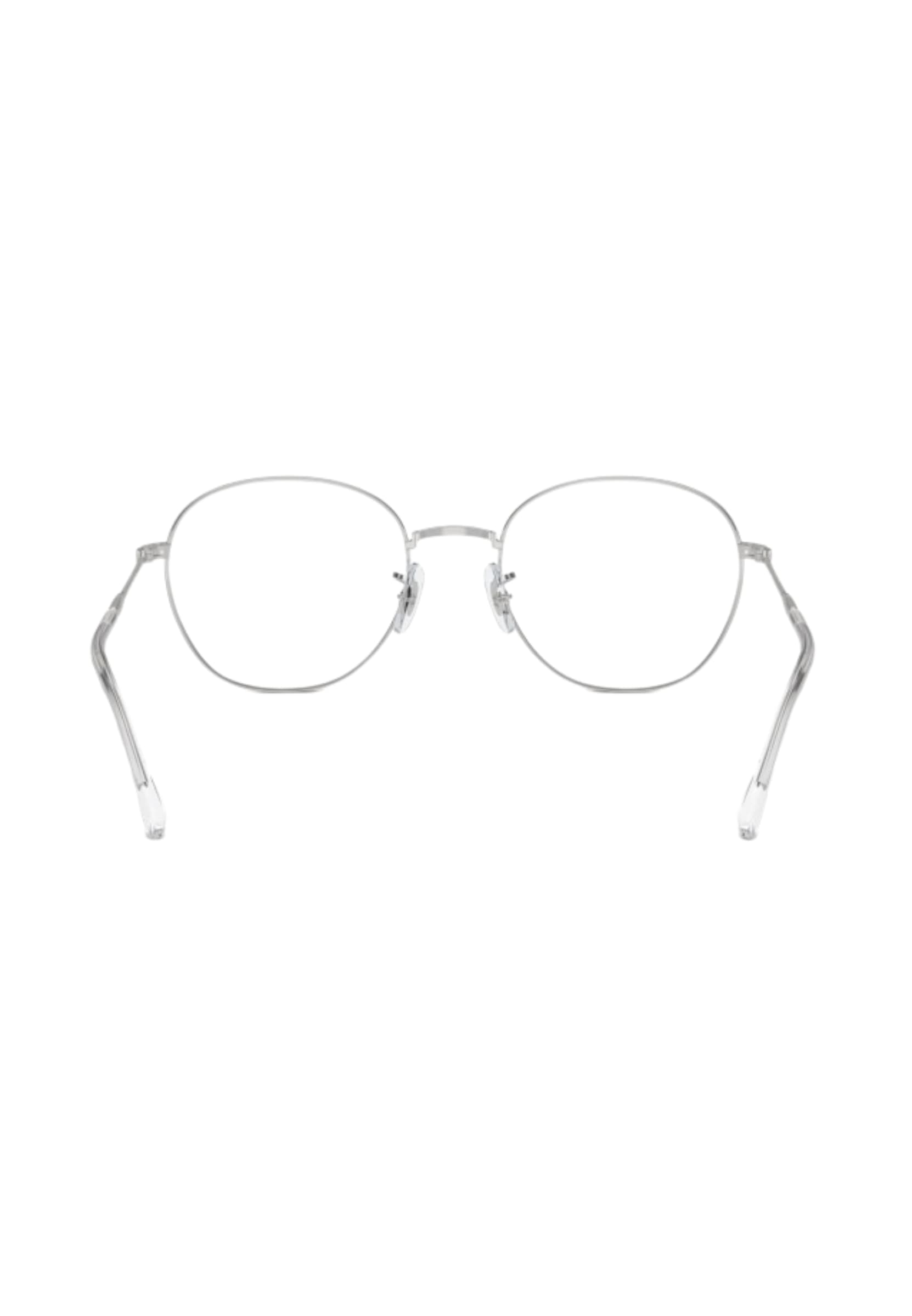 RAY-BAN Occhiali da vista ray-ban 0RX6509V-2968 Adulto unisex - 3